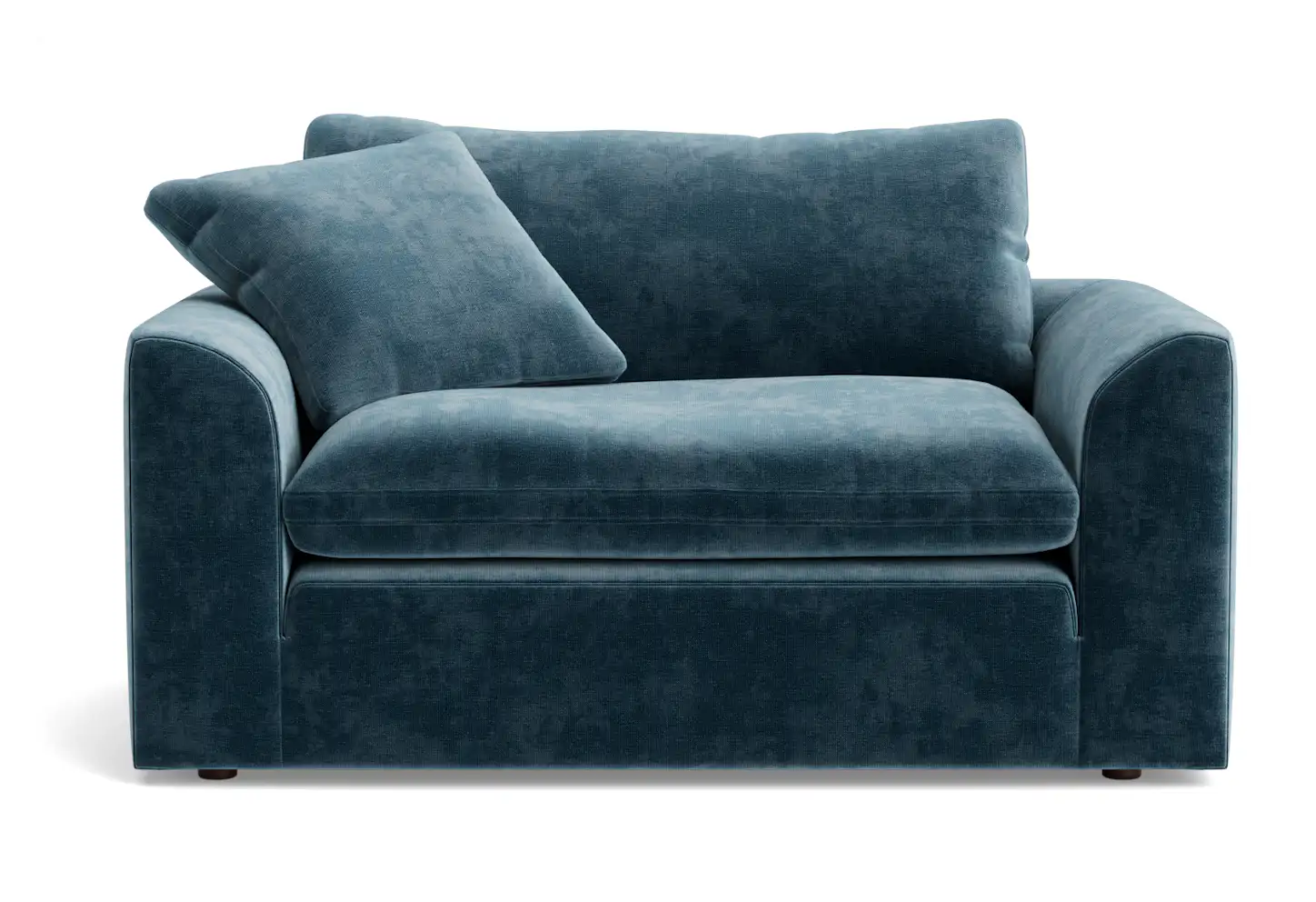 bryant chair and half harper biscay bay