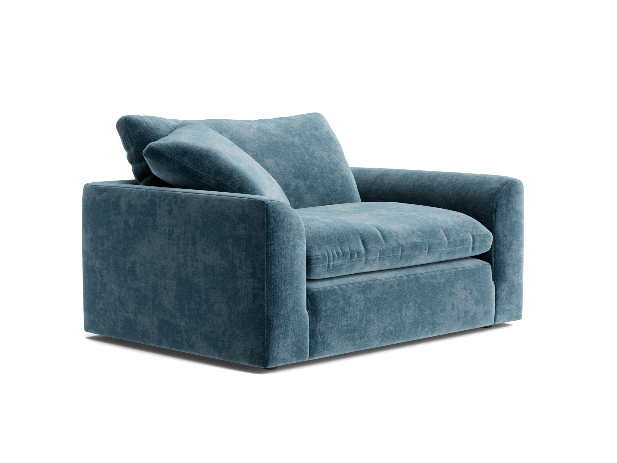 bryant chair and half harper biscay bay