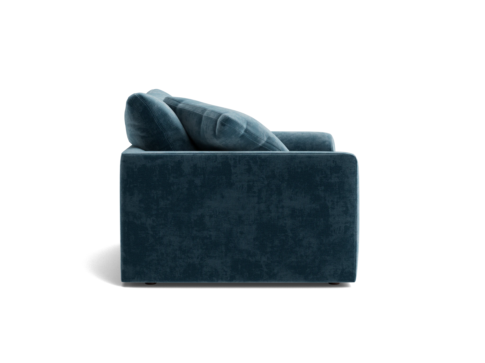 bryant chair and half harper biscay bay