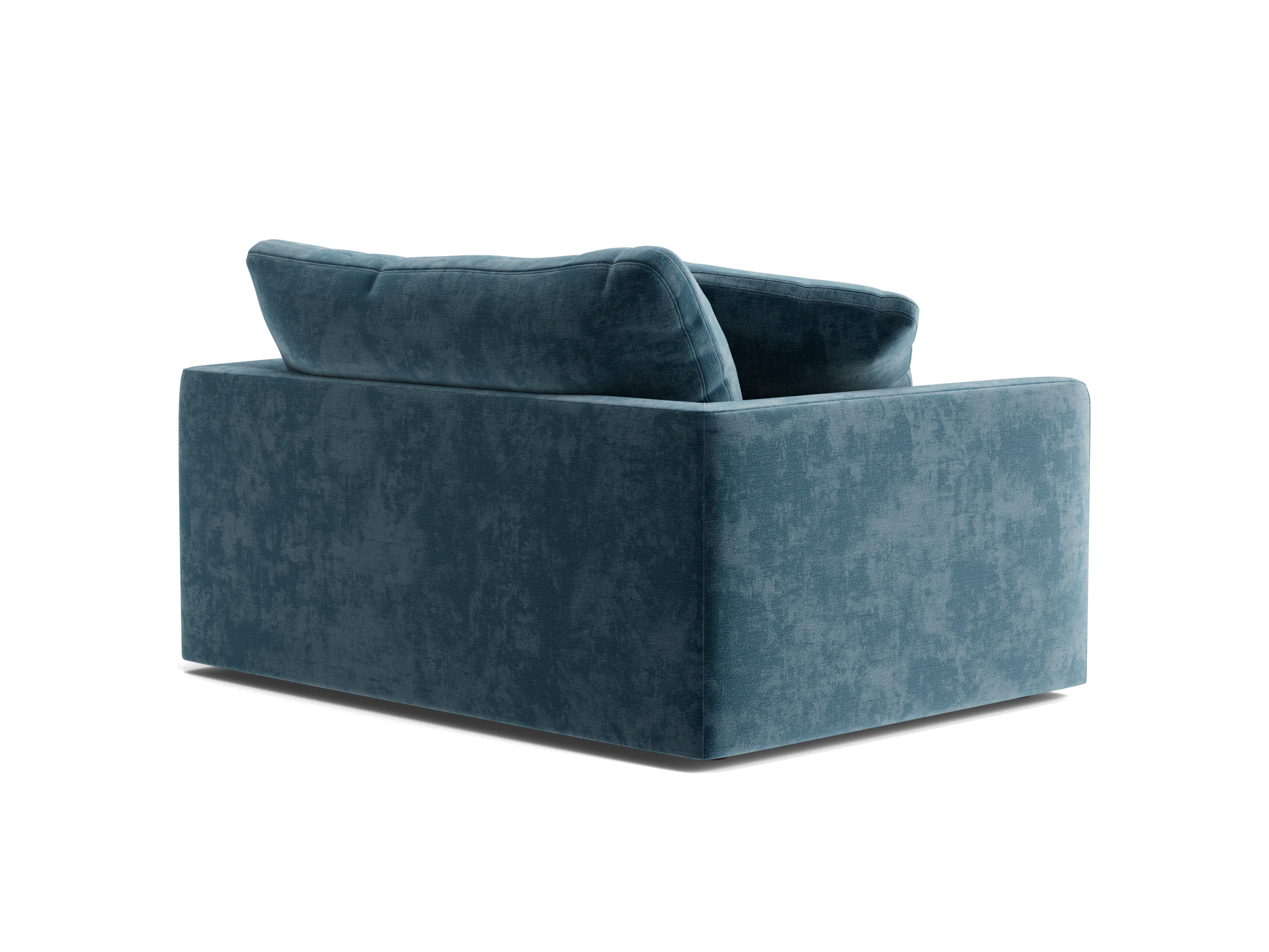 bryant chair and half harper biscay bay