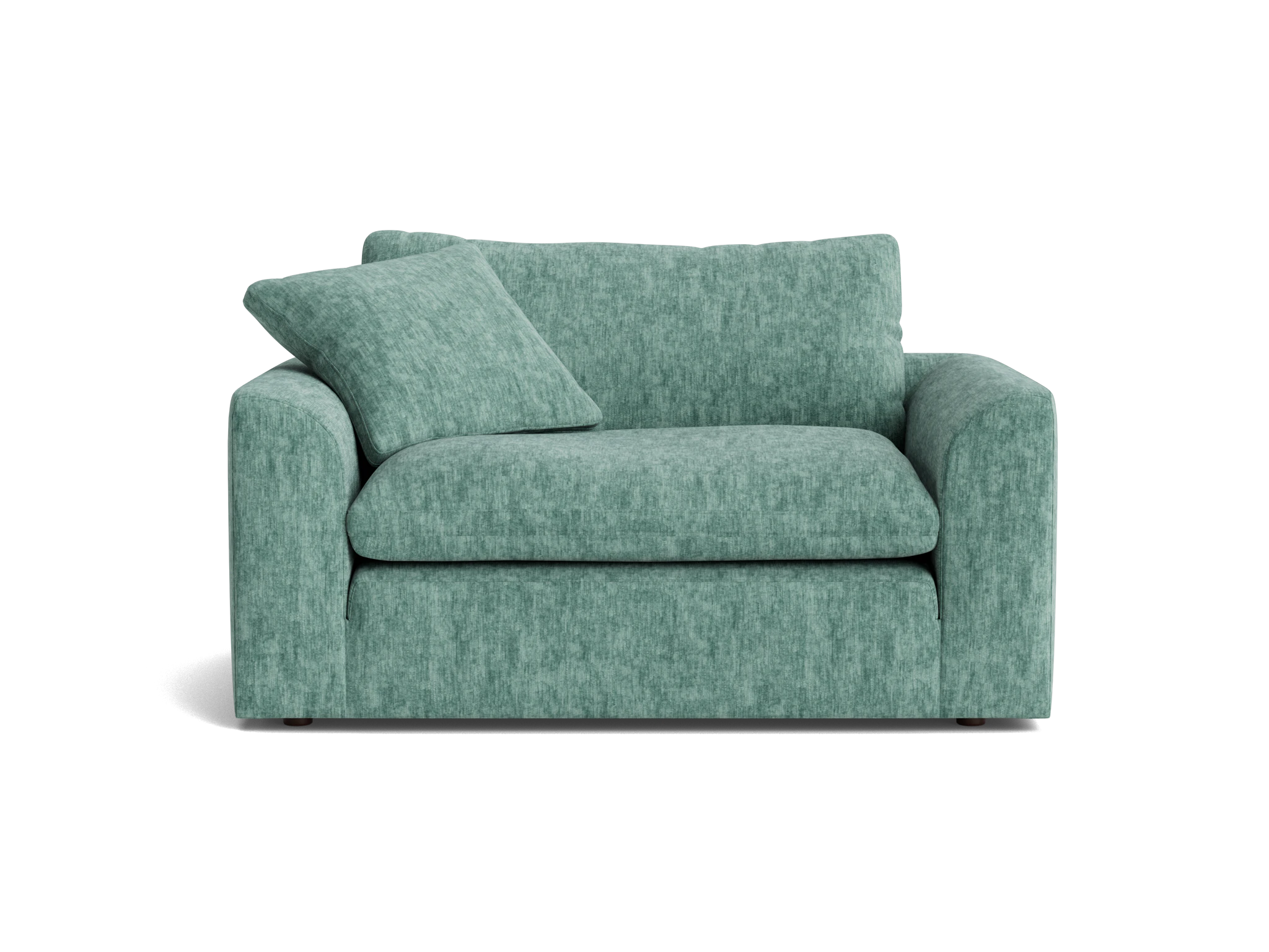 bryant chair and half crave caribbean twist