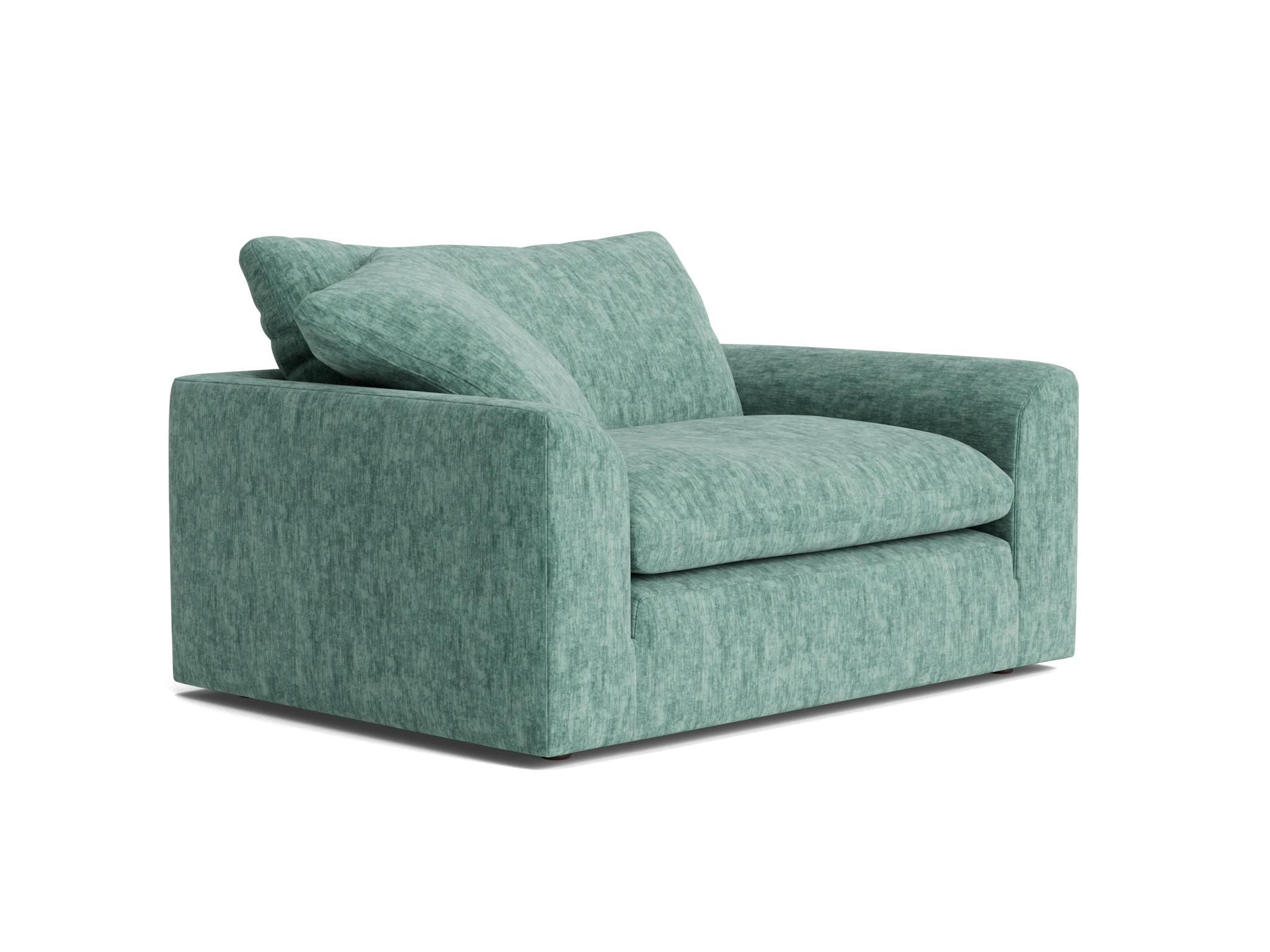 bryant chair and half crave caribbean twist