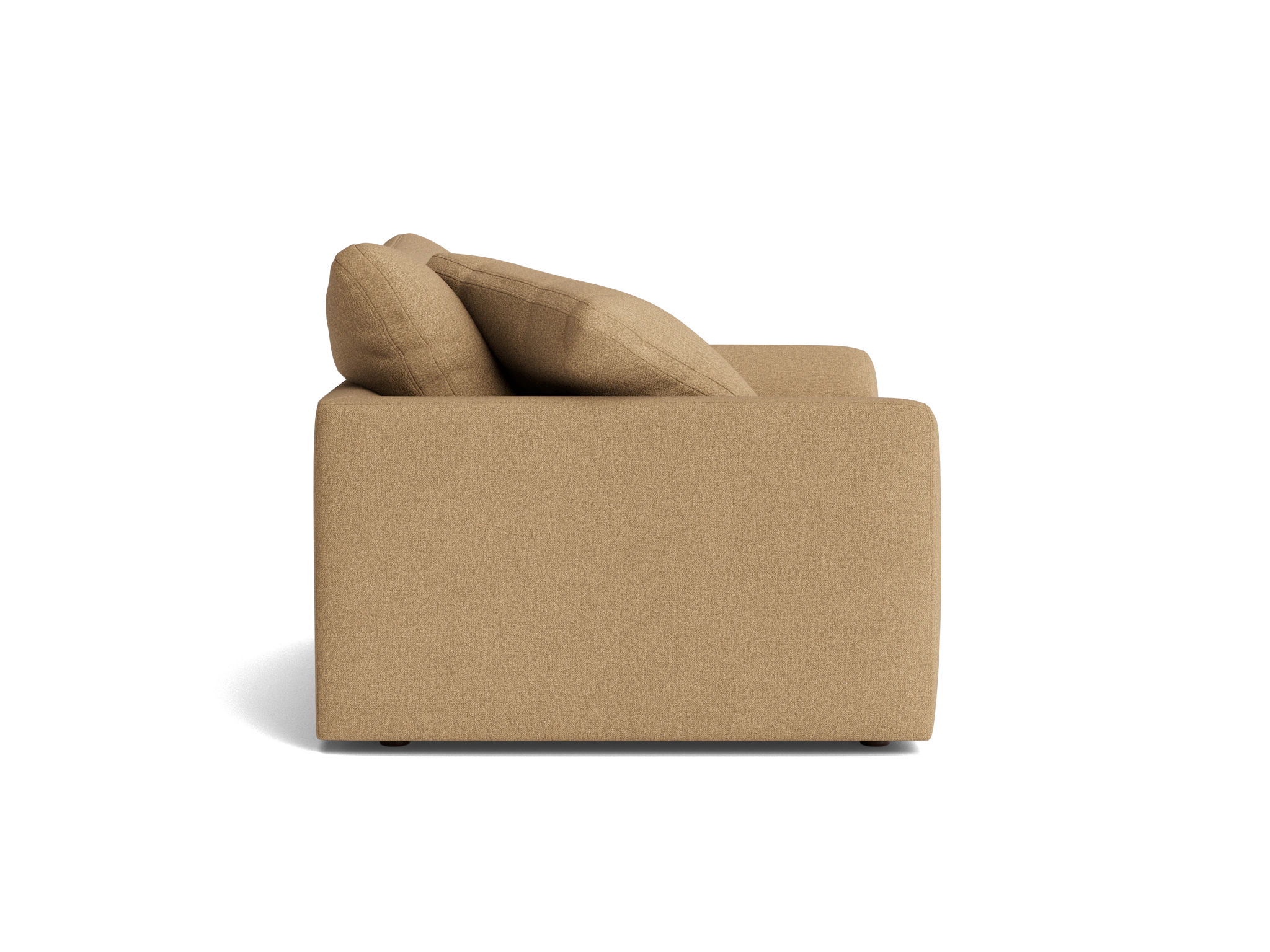 bryant chair and half faithful sand