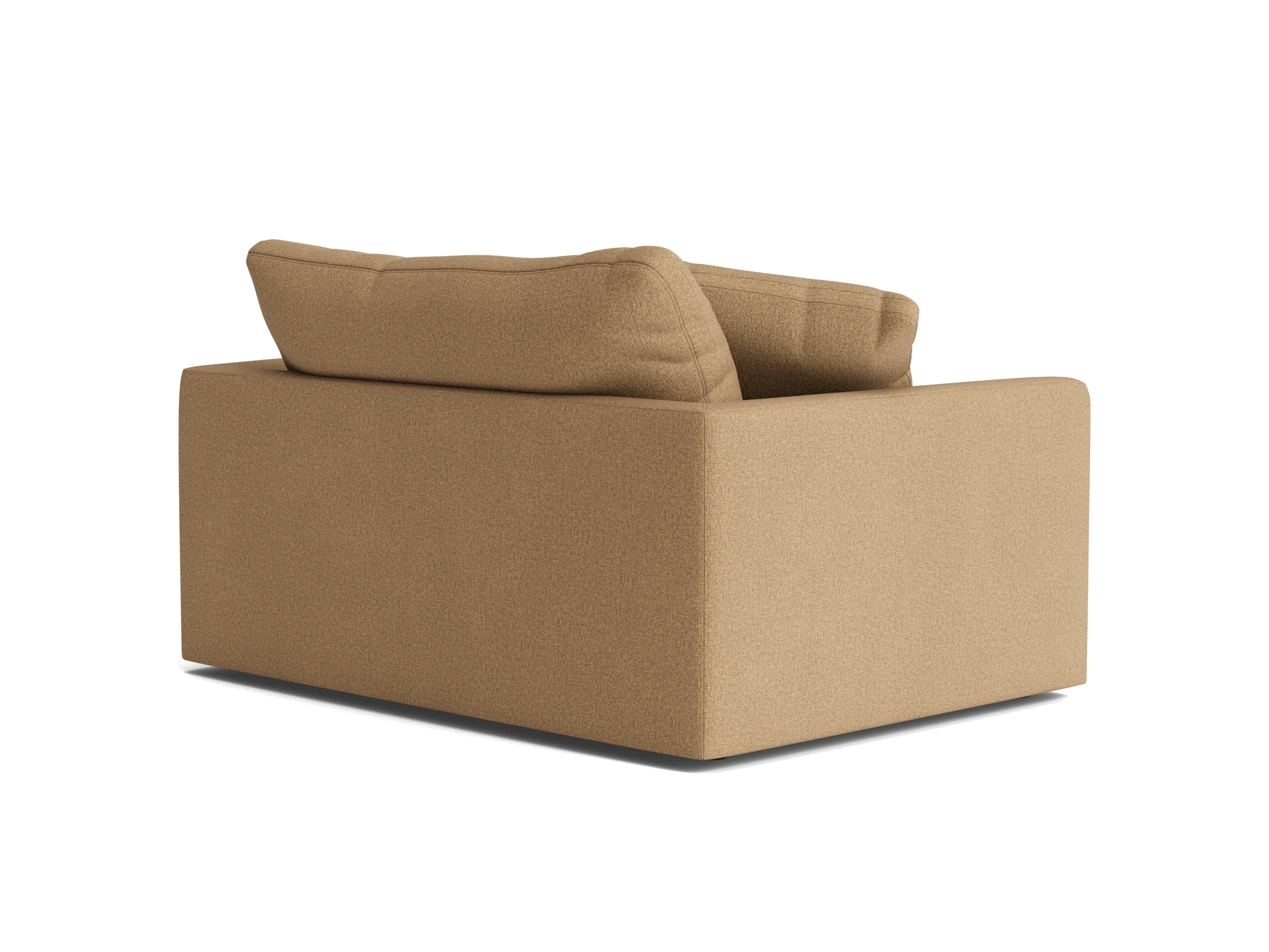 bryant chair and half faithful sand