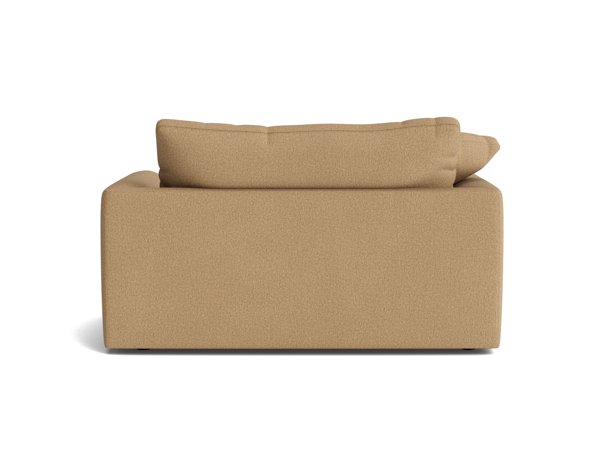 bryant chair and half faithful sand