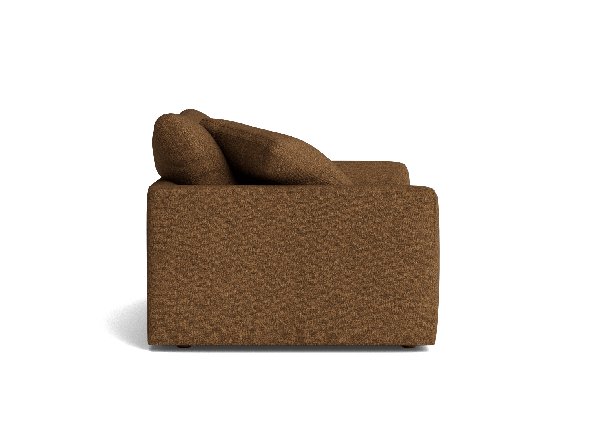 bryant chair and half faithful mocha