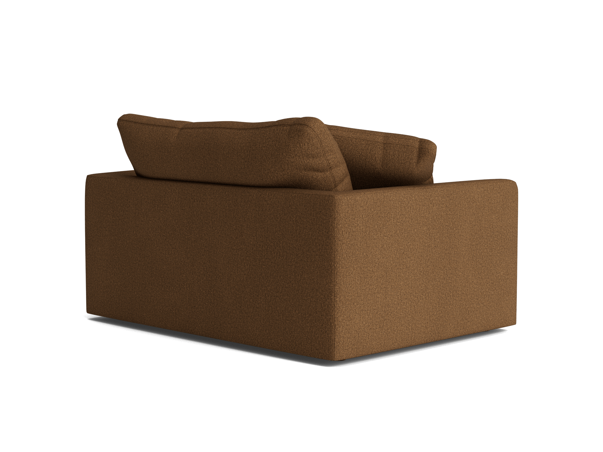 bryant chair and half faithful mocha