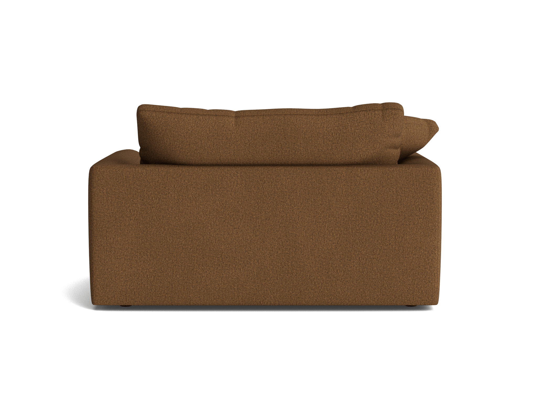 bryant chair and half faithful mocha