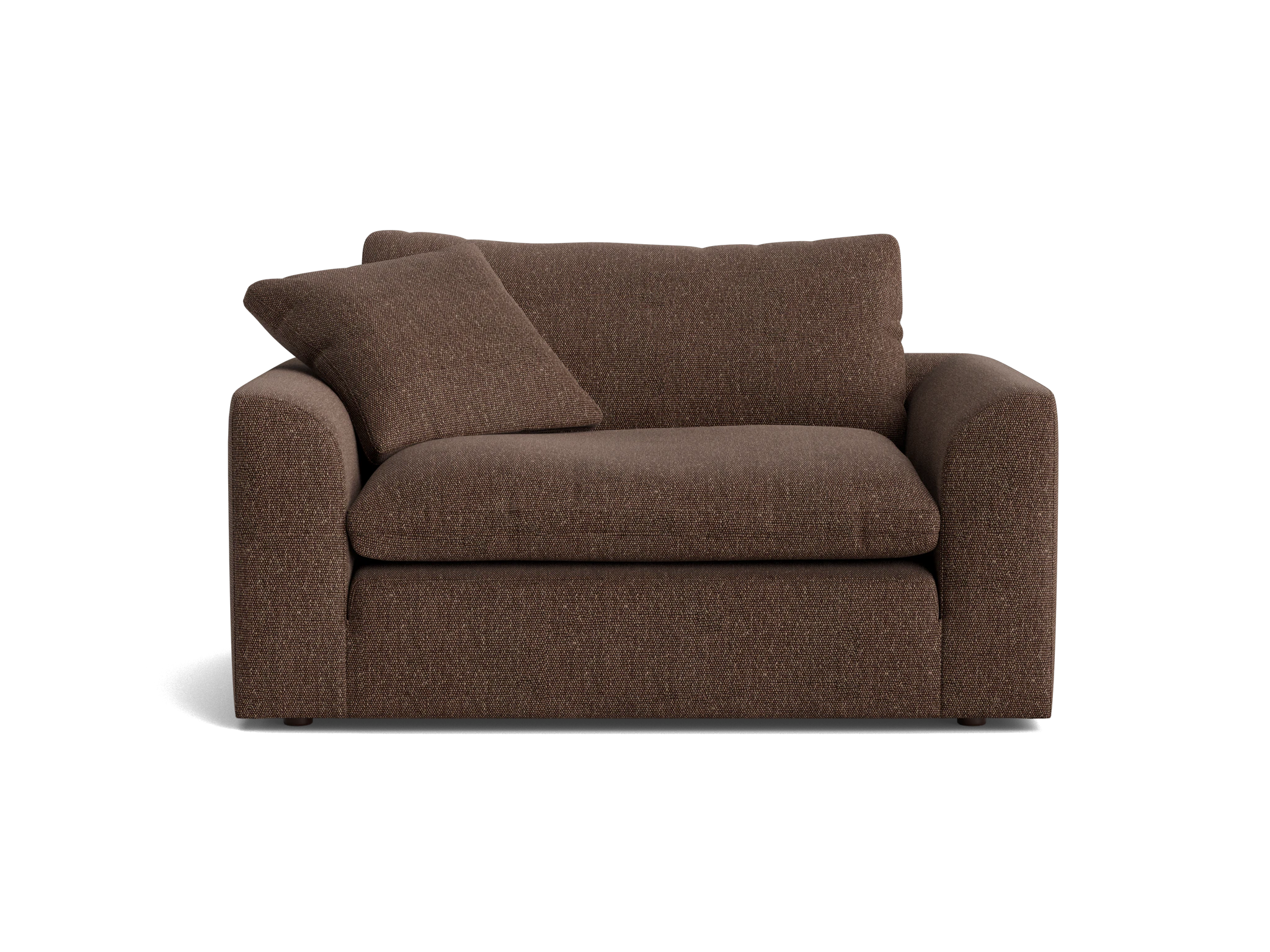 bryant chair and half resource truffle