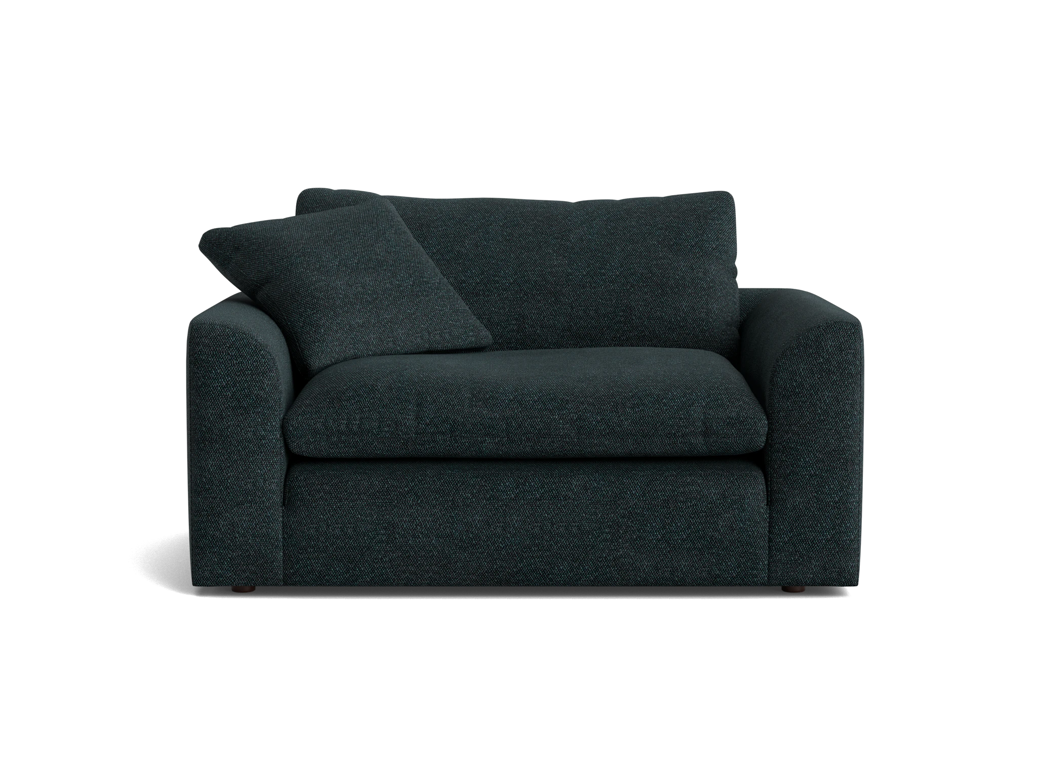 bryant chair and half resource marina