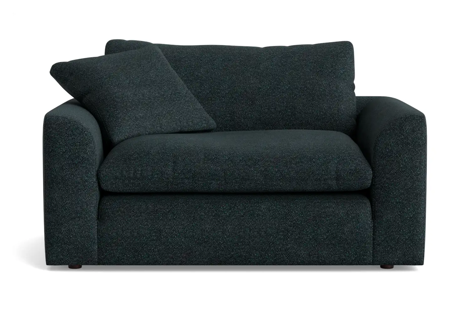 bryant chair and half resource marina