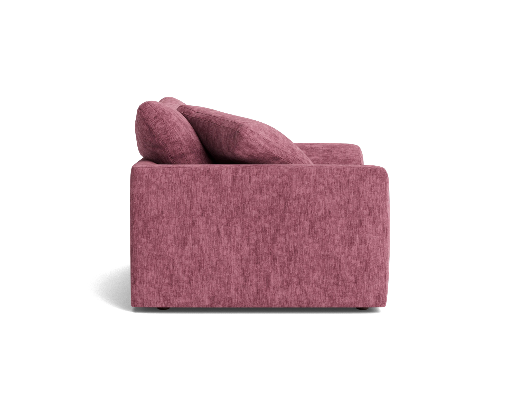 bryant chair and half crave pantone heather rose
