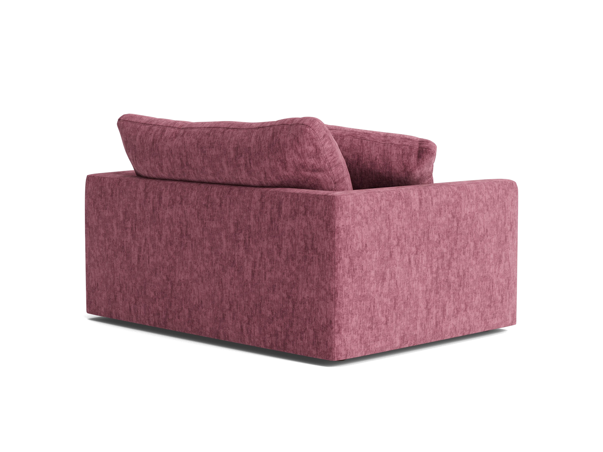 bryant chair and half crave pantone heather rose