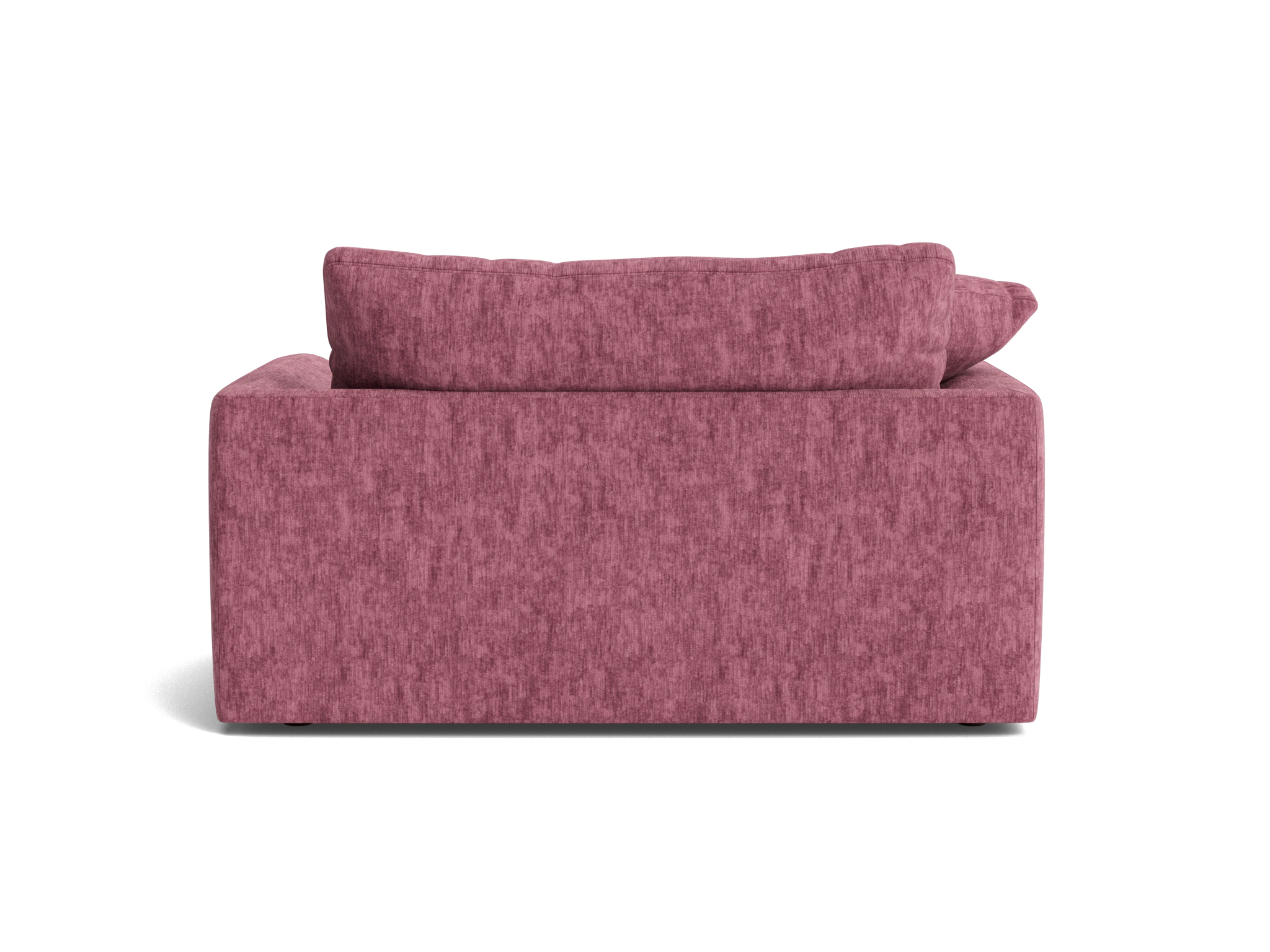 bryant chair and half crave pantone heather rose