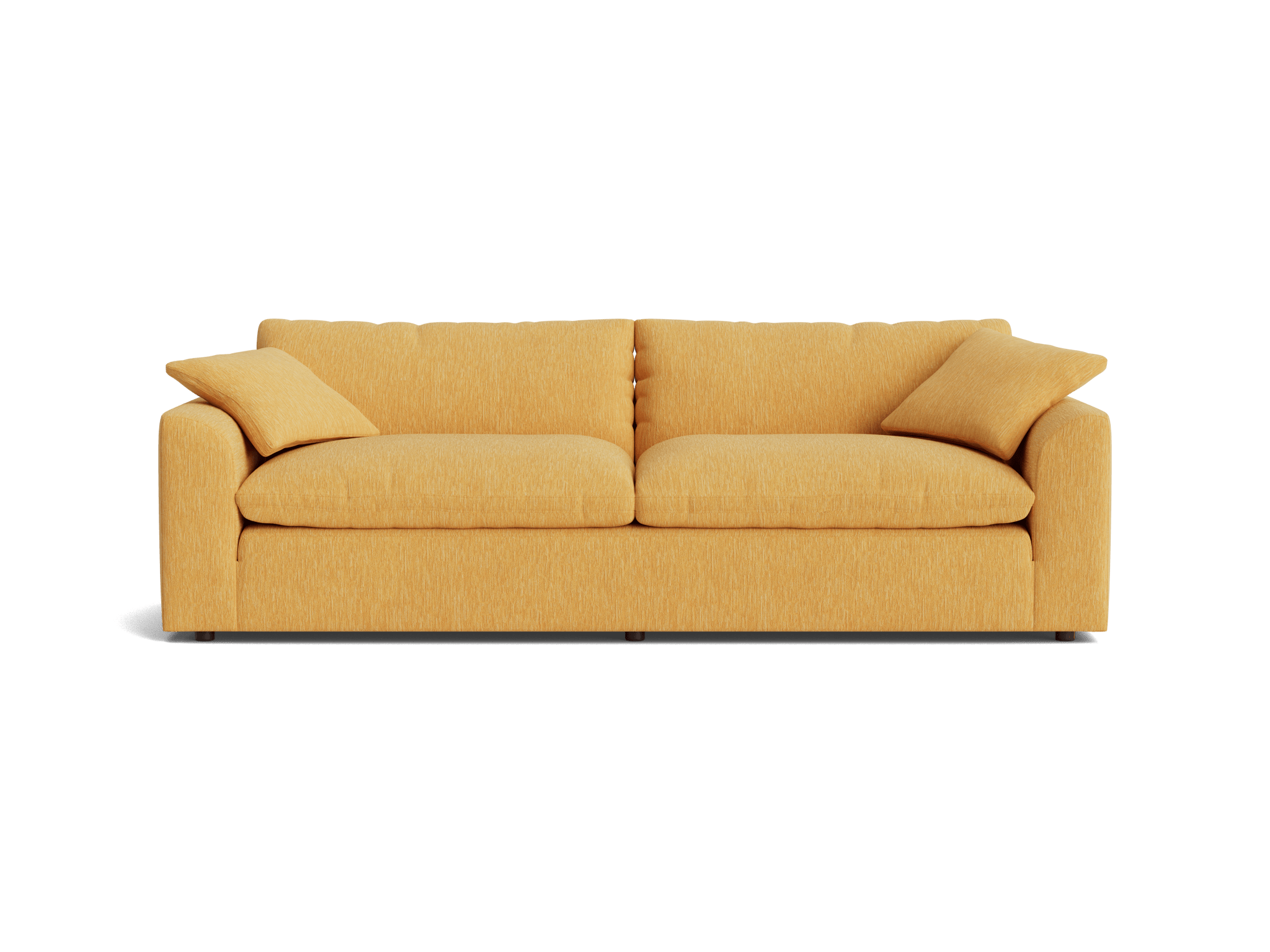 bryant sofa bentley daisey