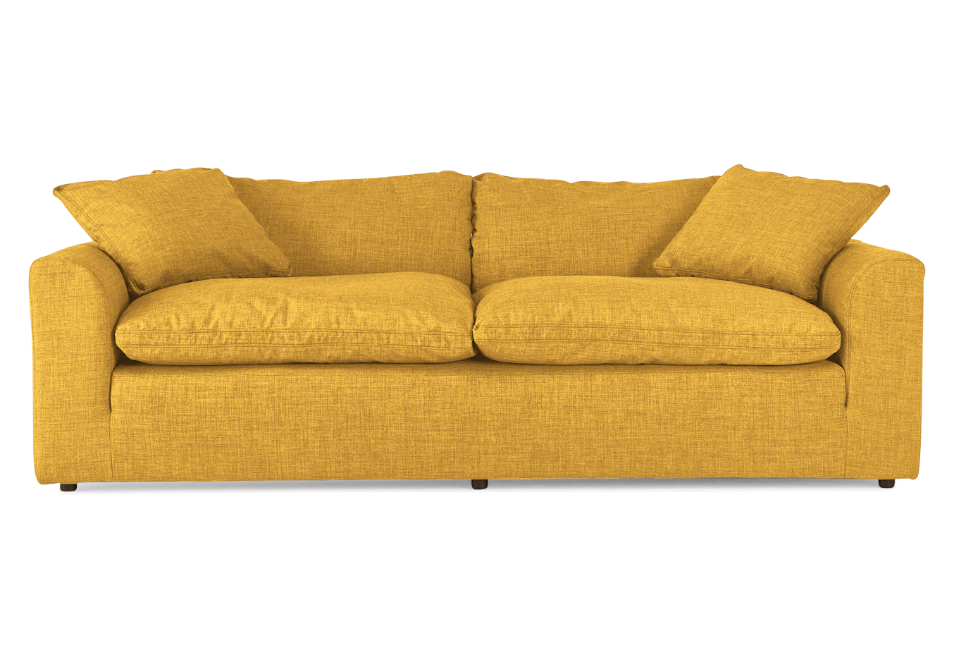 bryant sofa bentley daisey