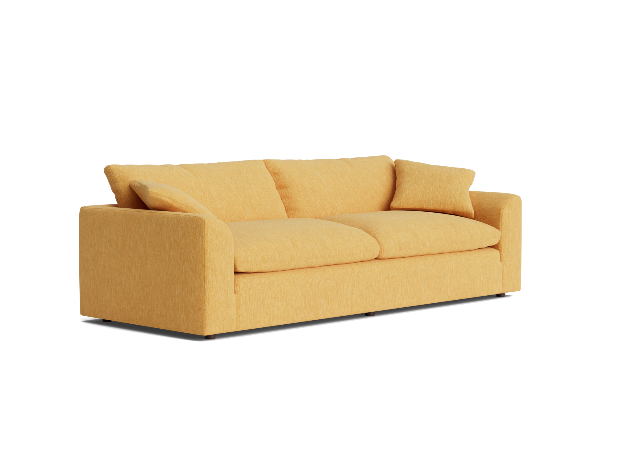 bryant sofa bentley daisey