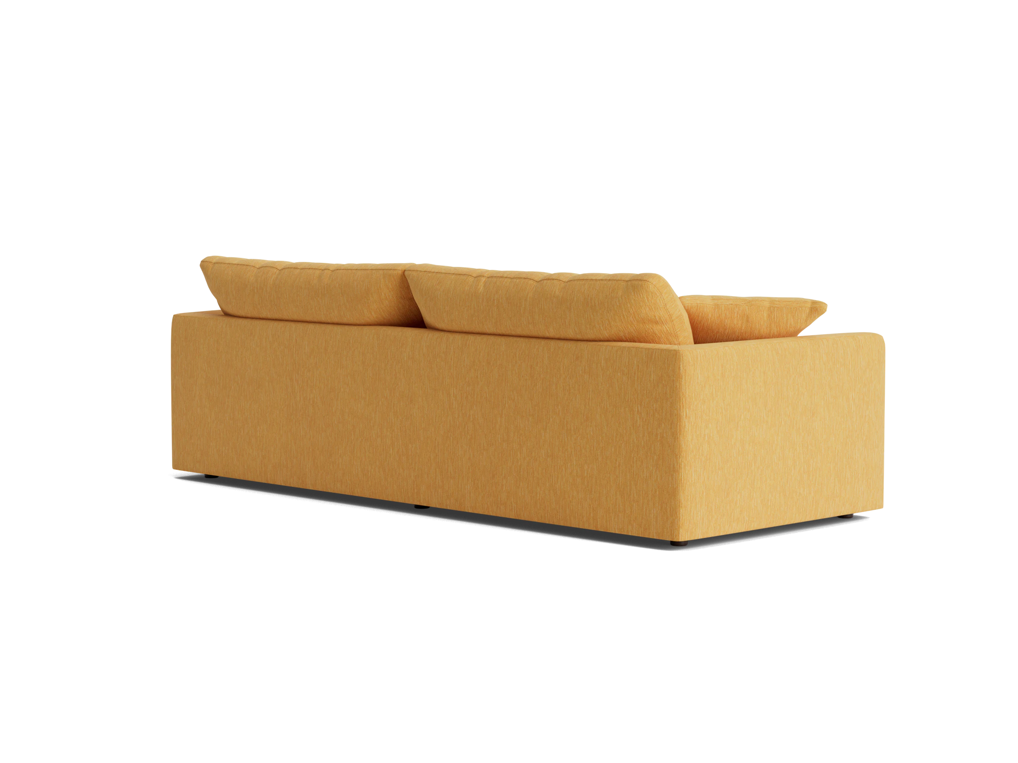 bryant sofa bentley daisey