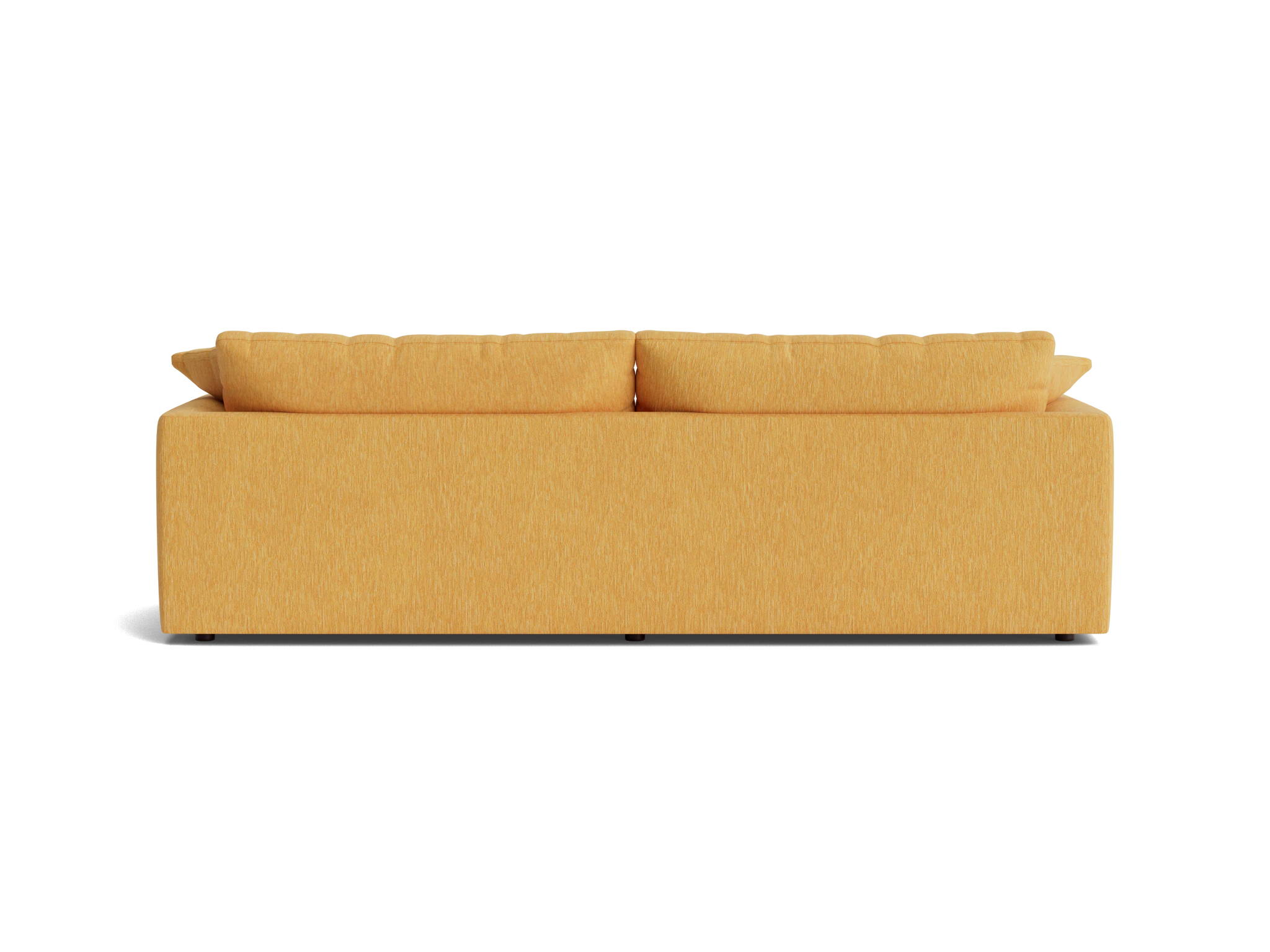 bryant sofa bentley daisey