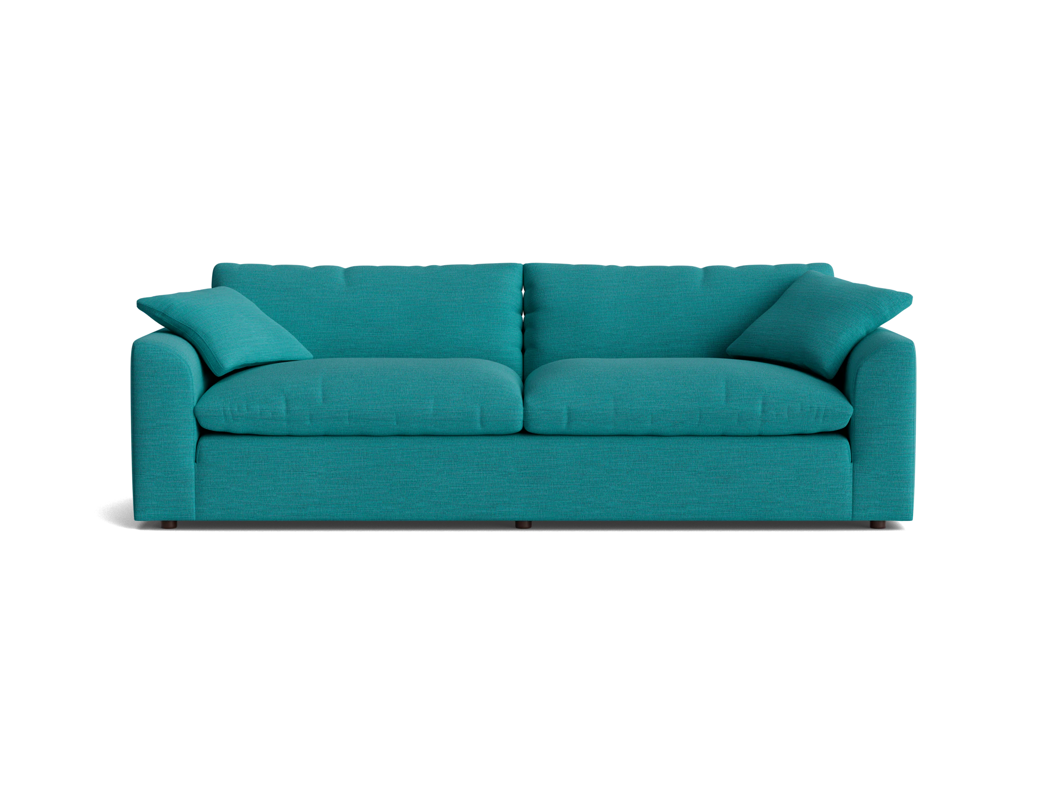 Bryant Sofa