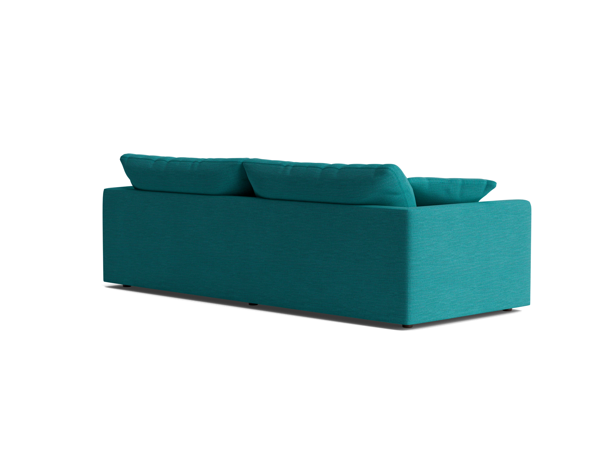 bryant sofa lucky turquoise