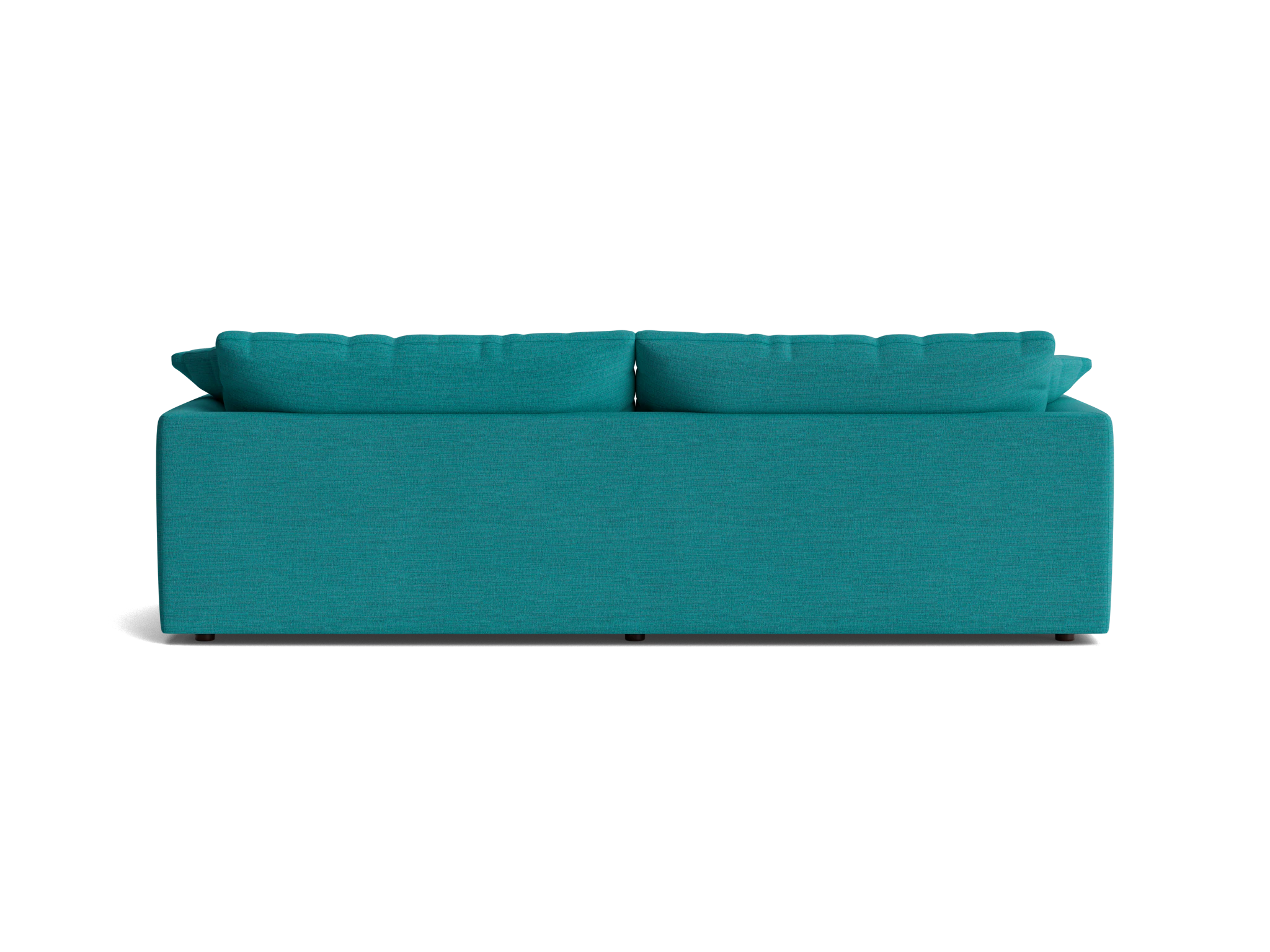 bryant sofa lucky turquoise
