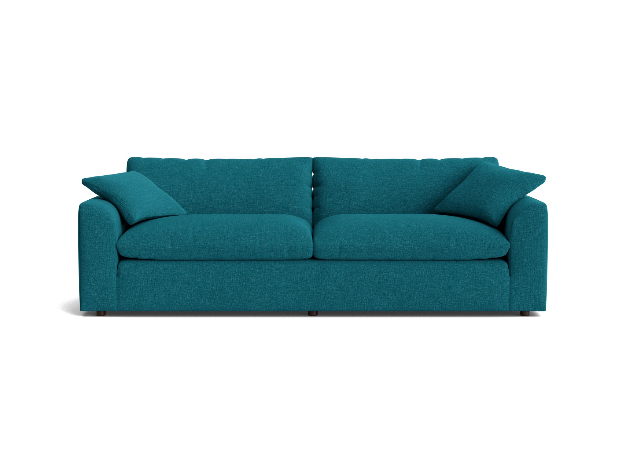 Bryant Sofa