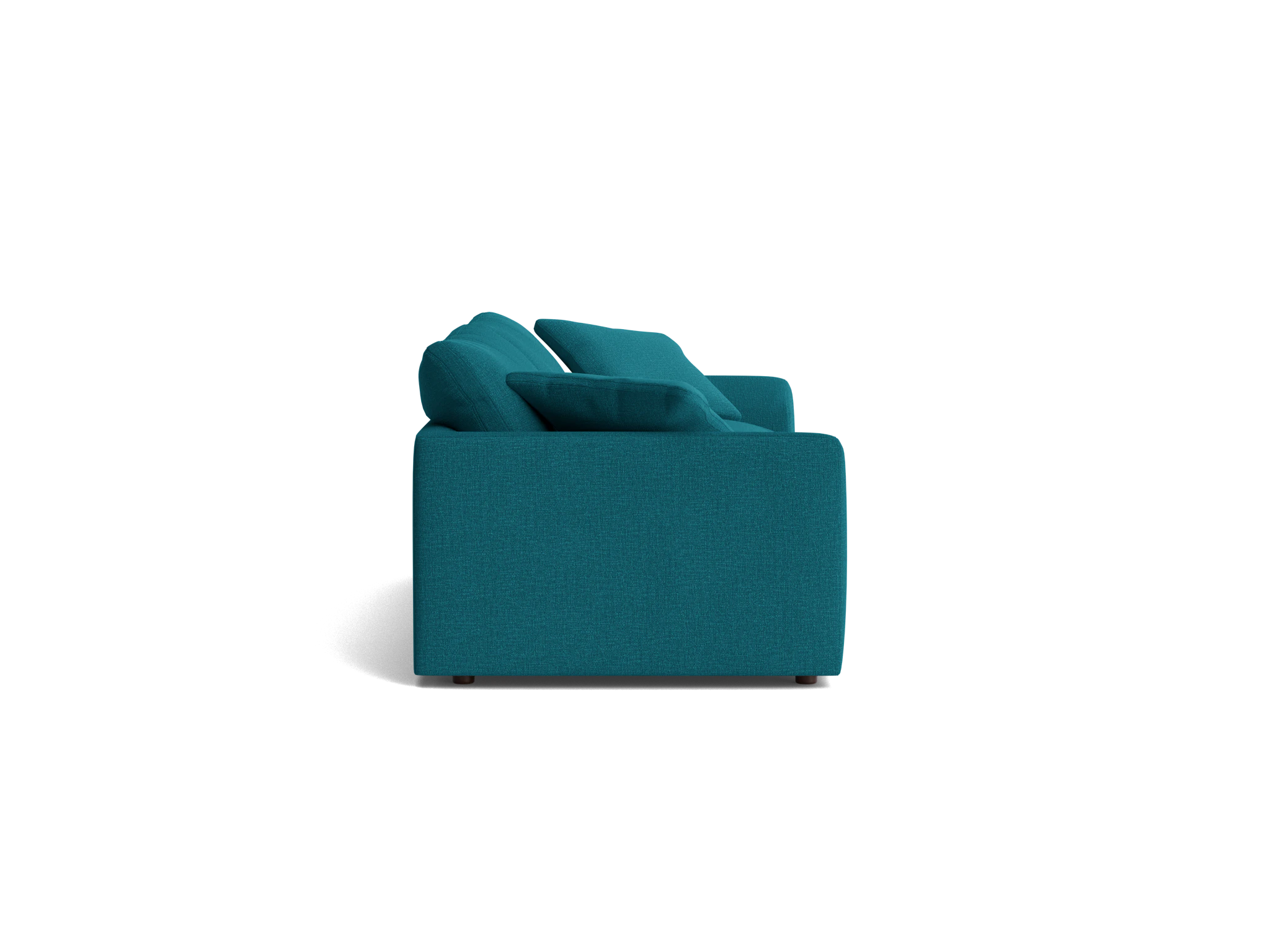 bryant sofa key largo zenith teal