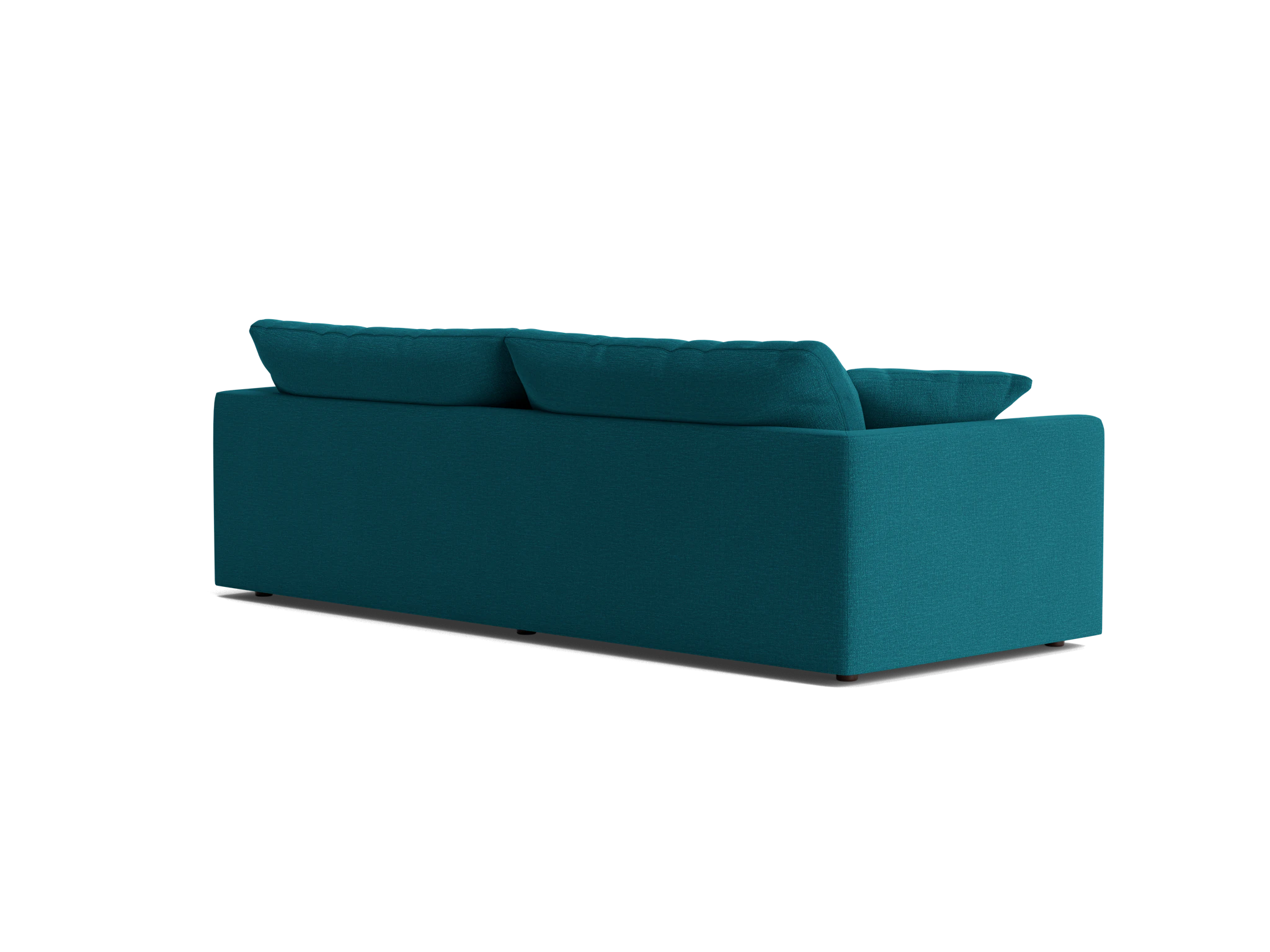 bryant sofa key largo zenith teal