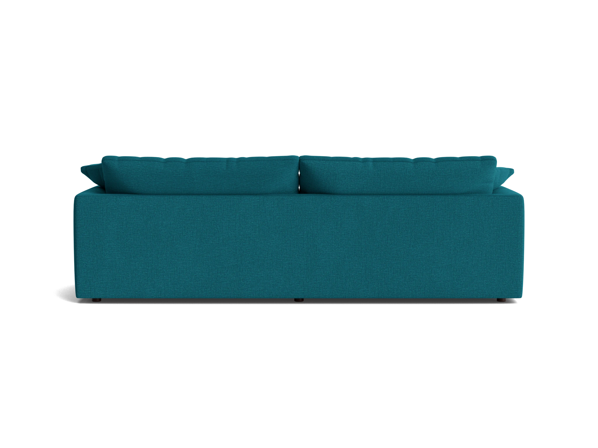 bryant sofa key largo zenith teal