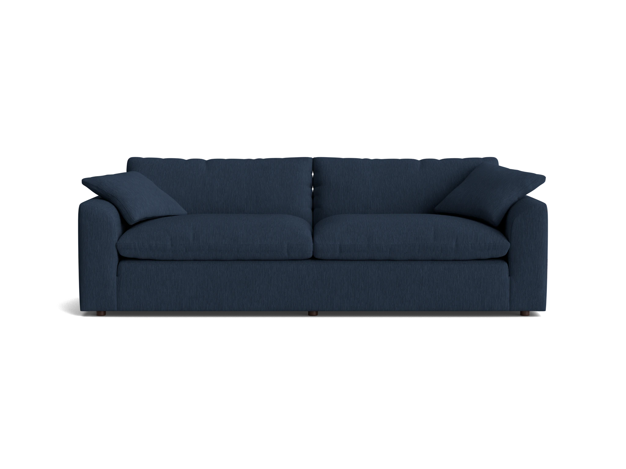 bryant sofa bentley indigo