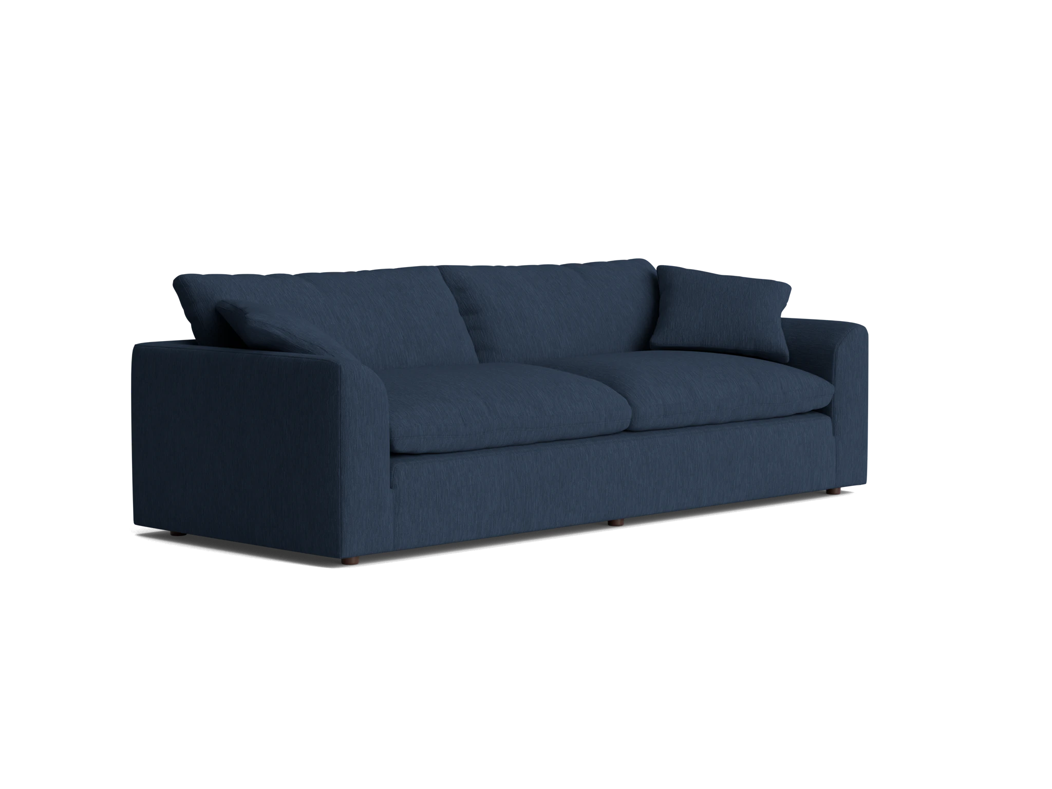 bryant sofa bentley indigo
