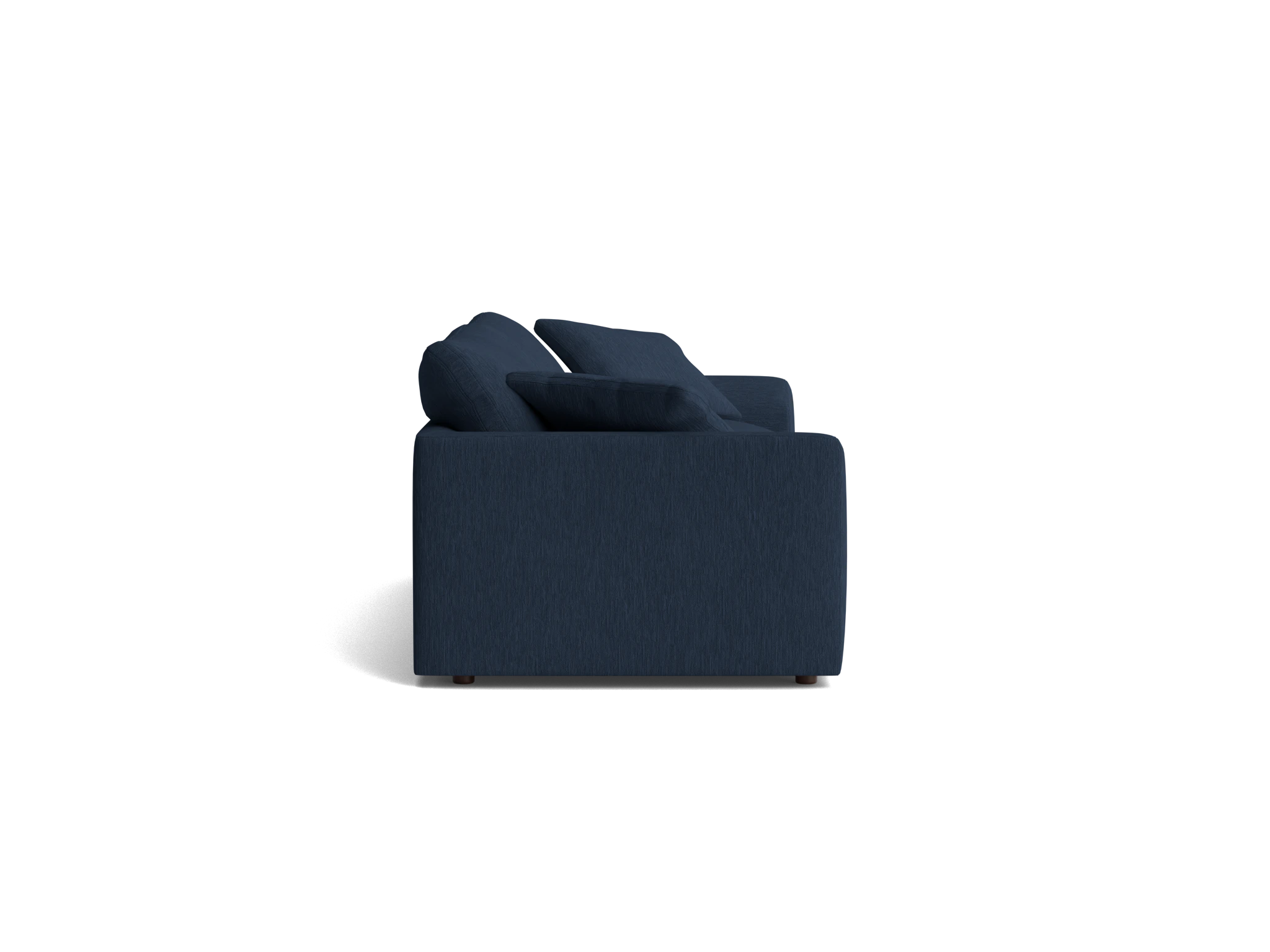 bryant sofa bentley indigo