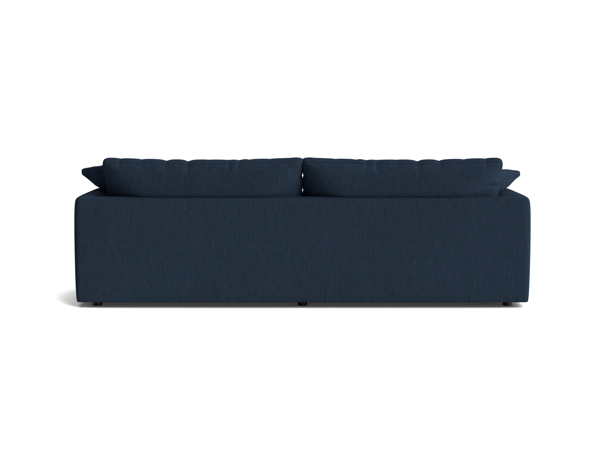bryant sofa bentley indigo