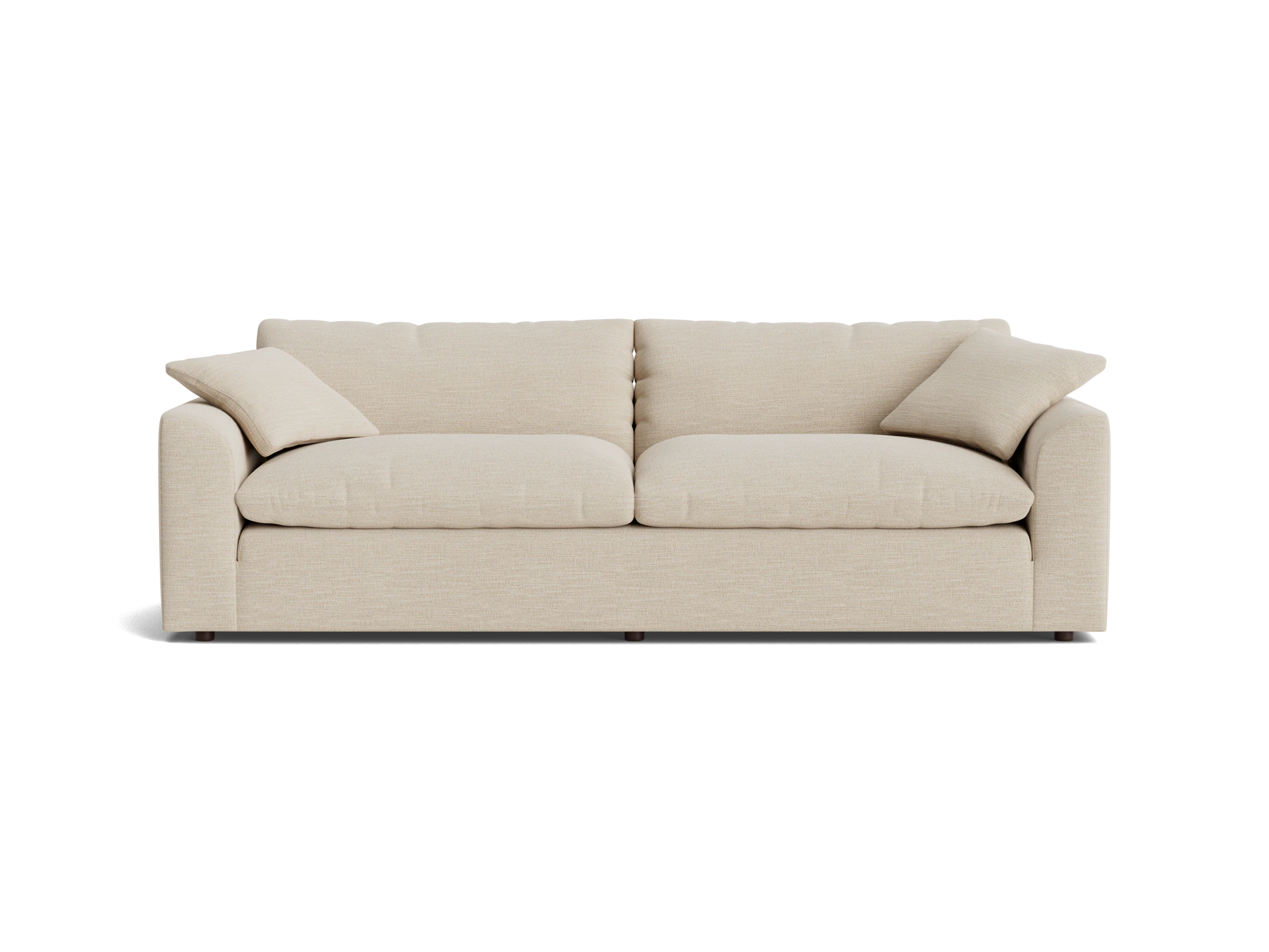 bryant sofa lucky divine