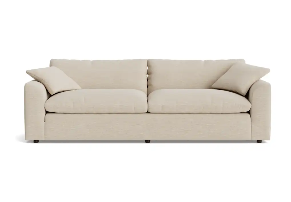 bryant sofa lucky divine
