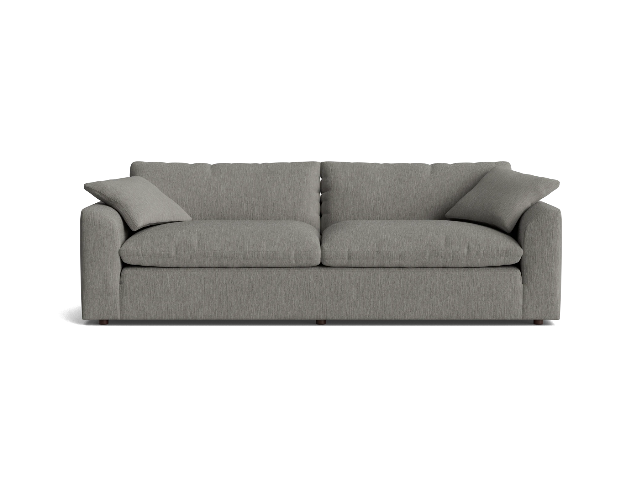bryant sofa bentley pewter