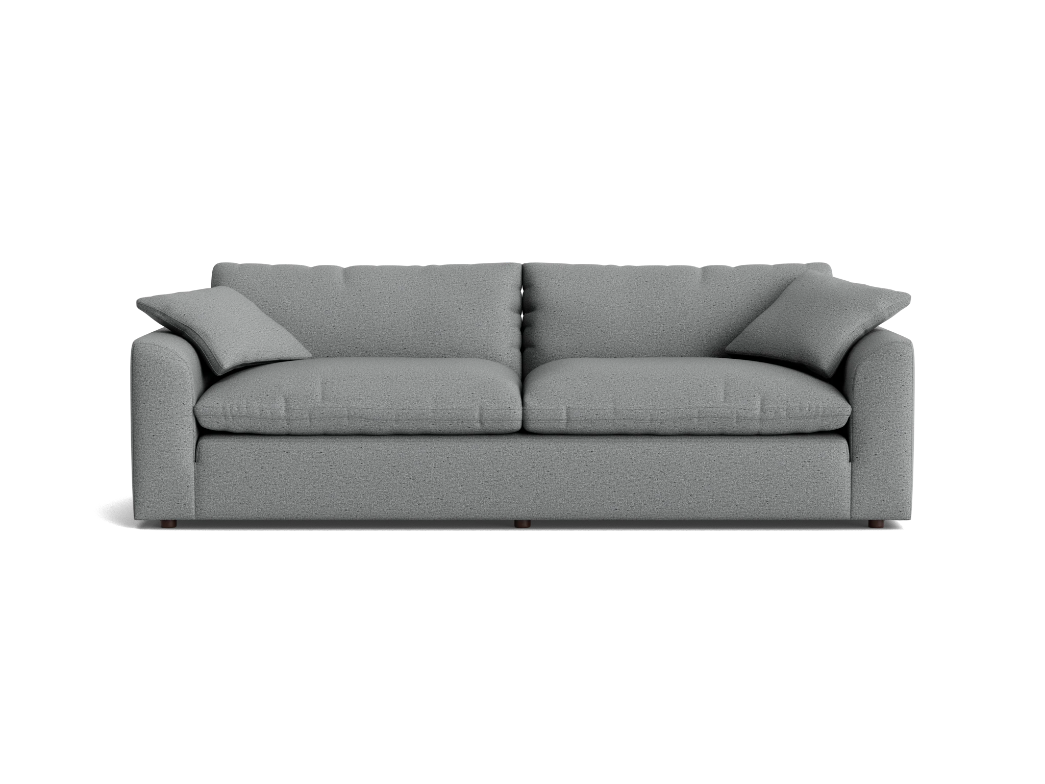 Bryant Sofa