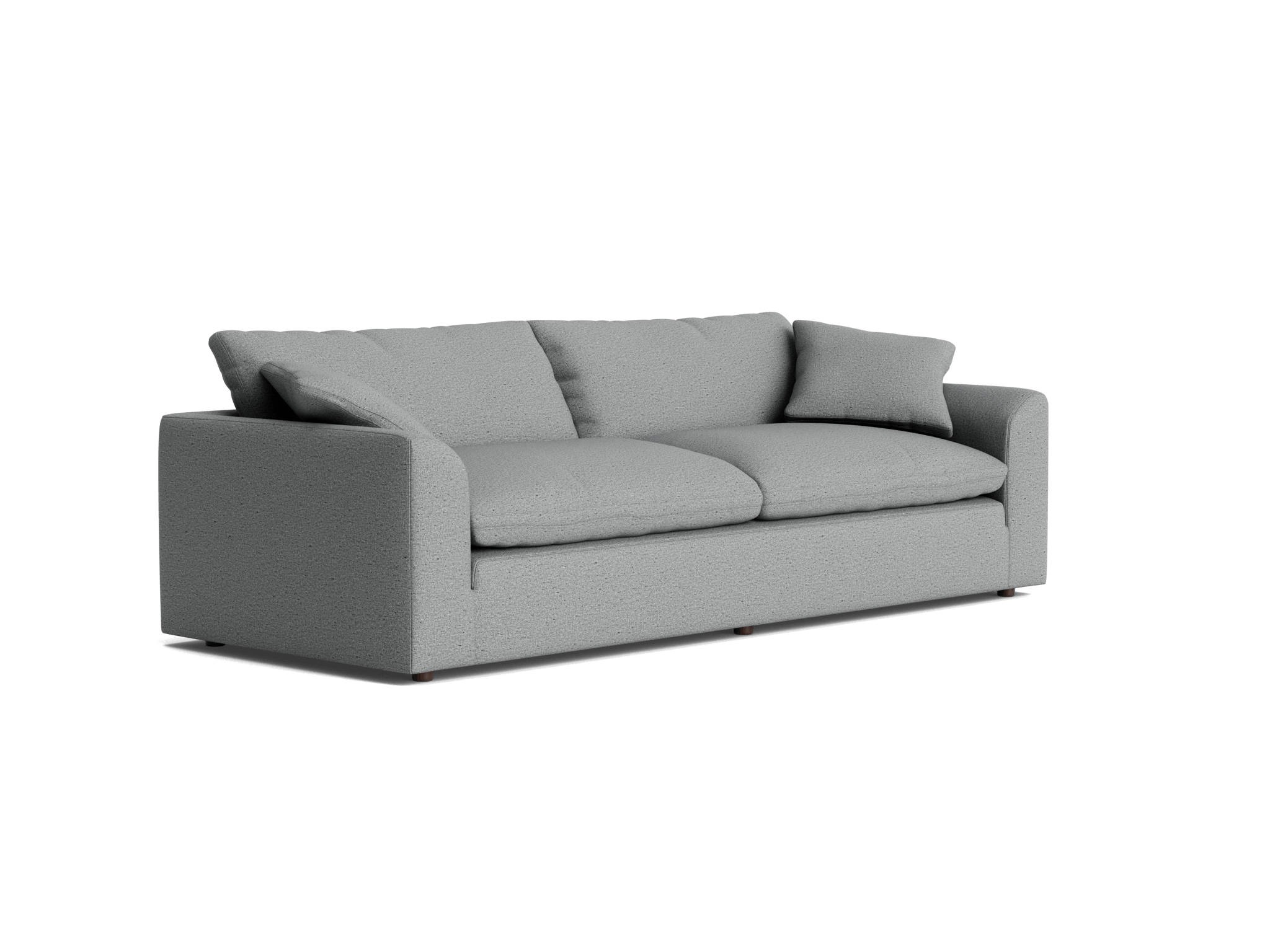 Bryant Sofa | Joybird