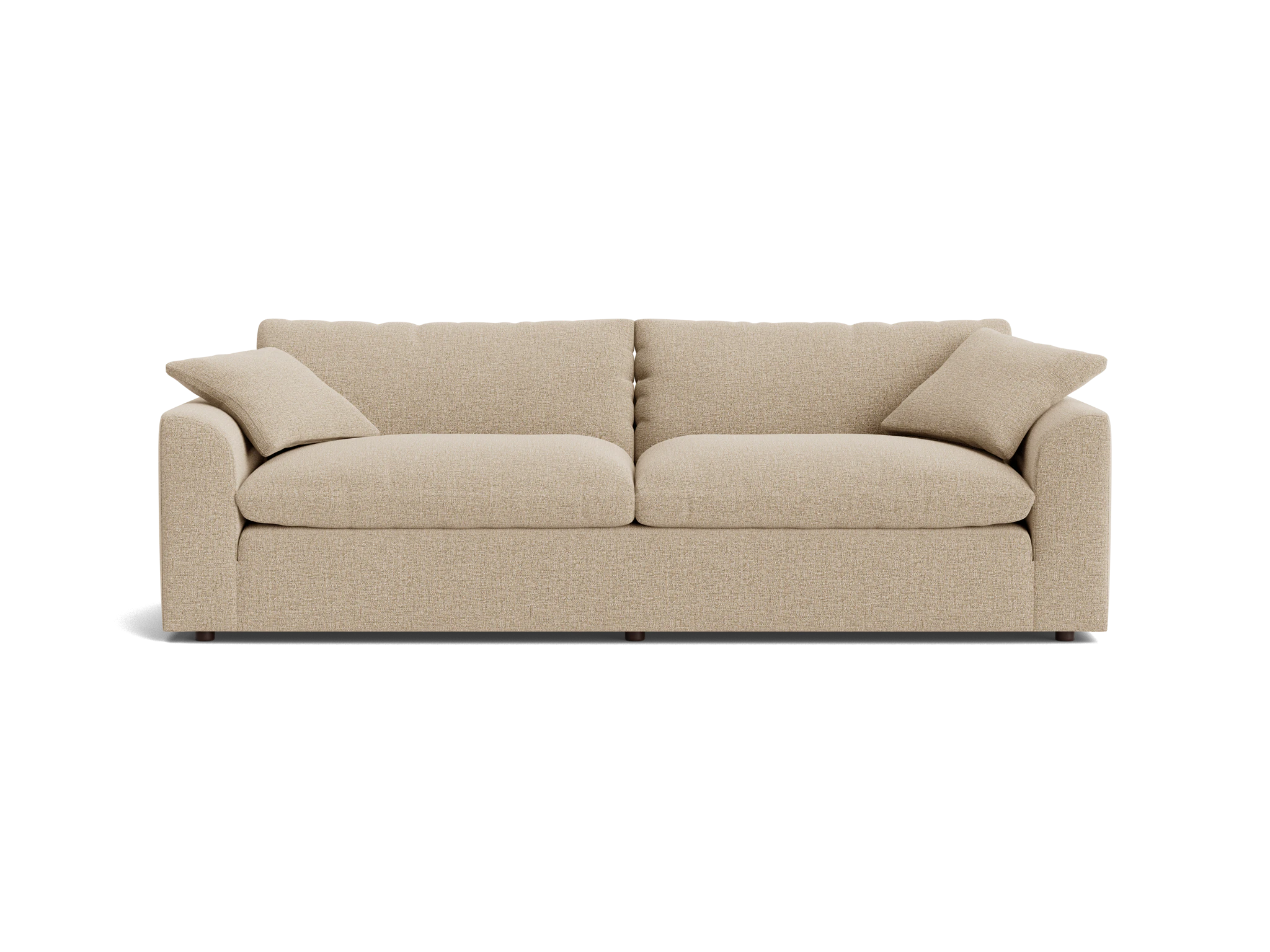 bryant sofa cody sandstone
