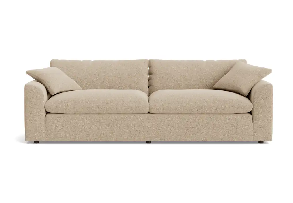 bryant sofa cody sandstone