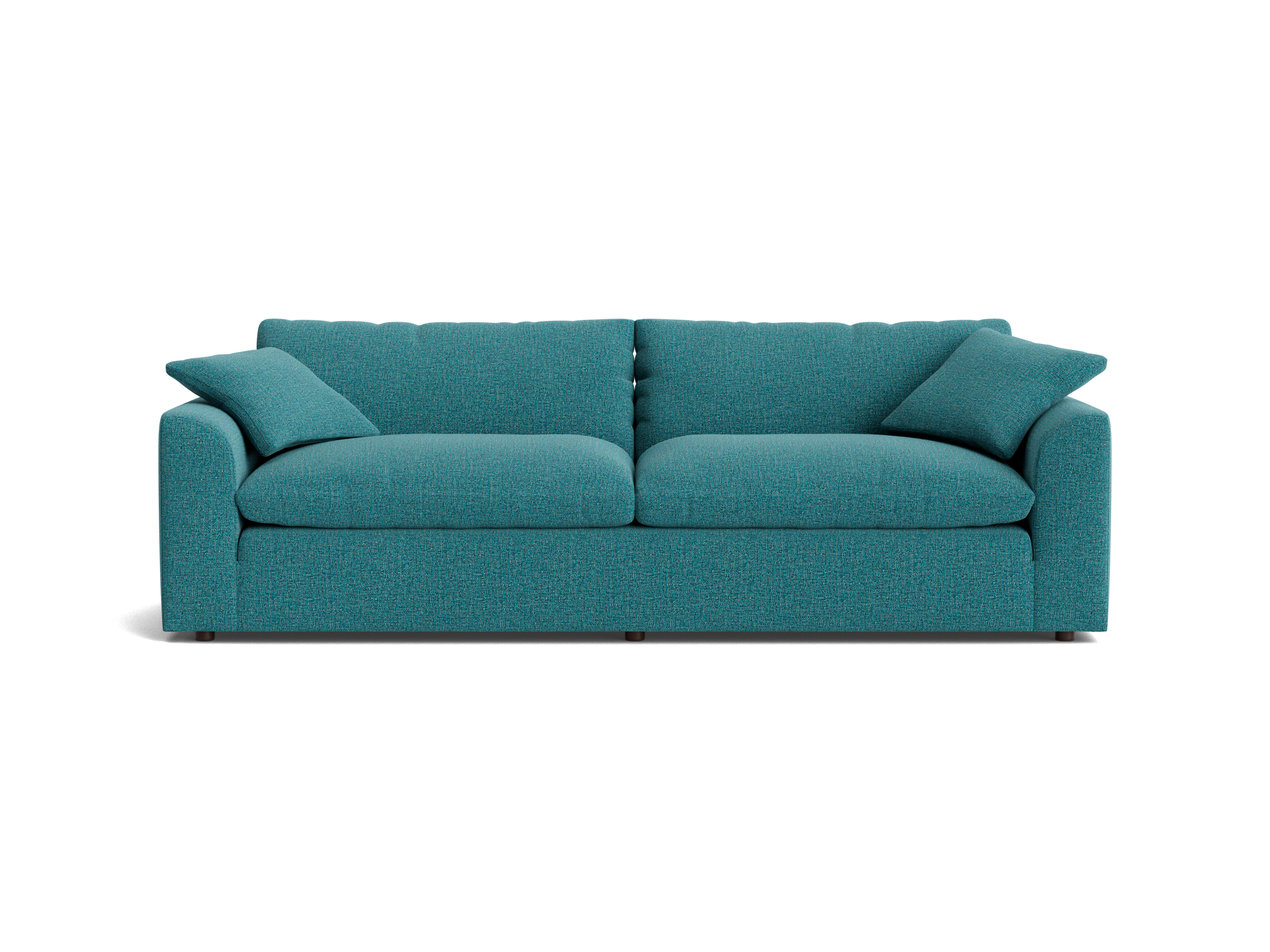 bryant sofa cody pacific