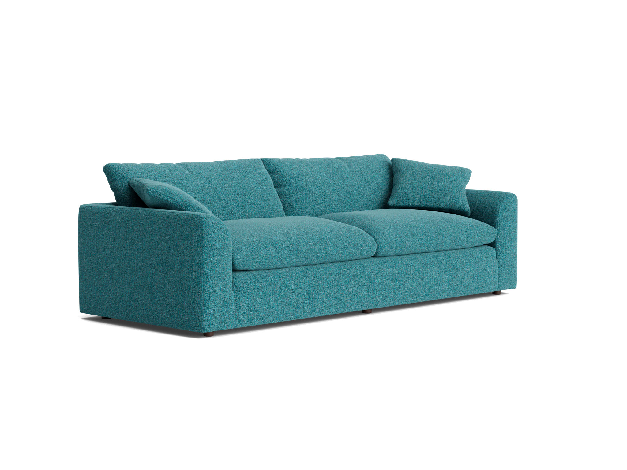 bryant sofa cody pacific