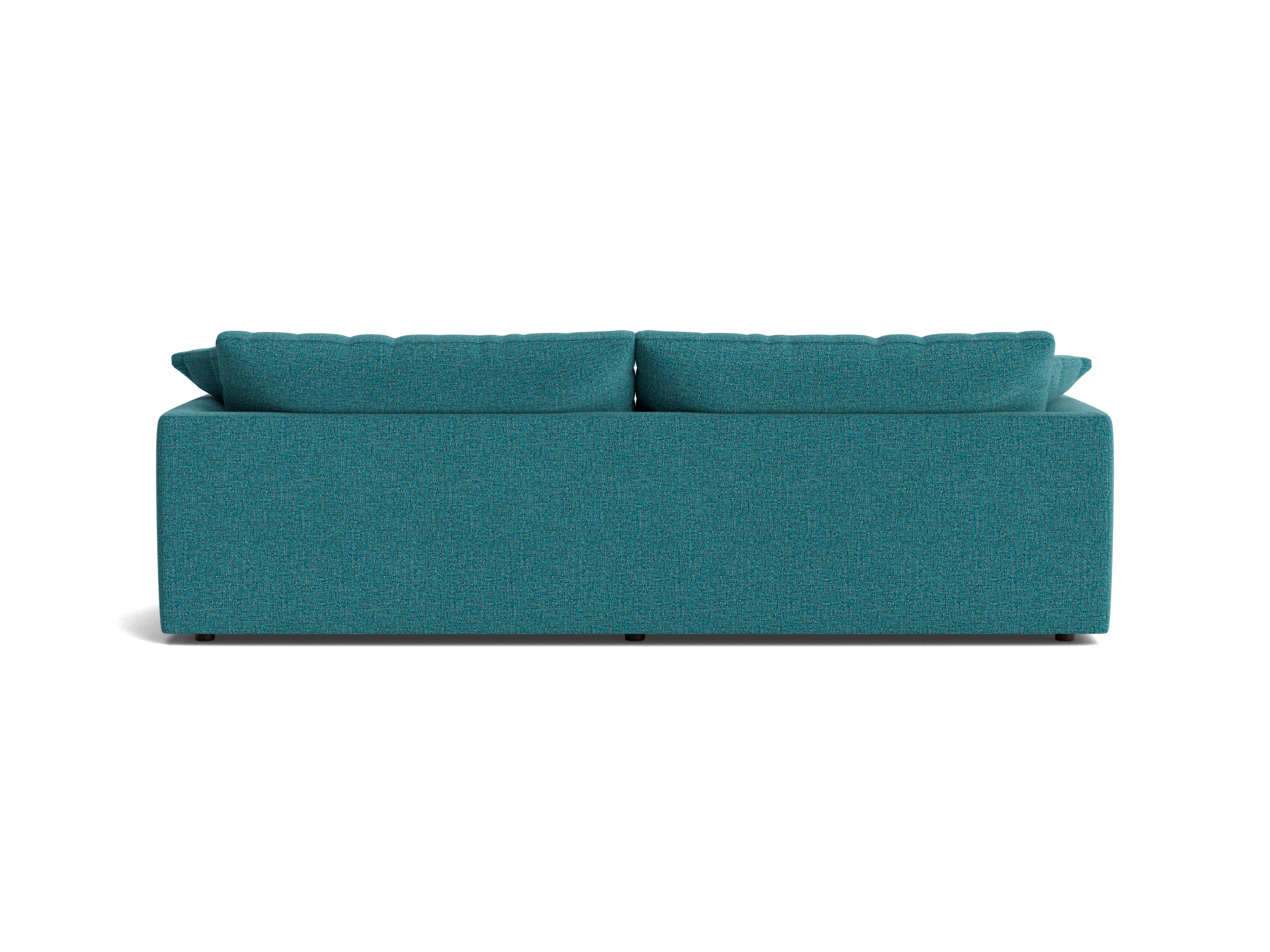 bryant sofa cody pacific