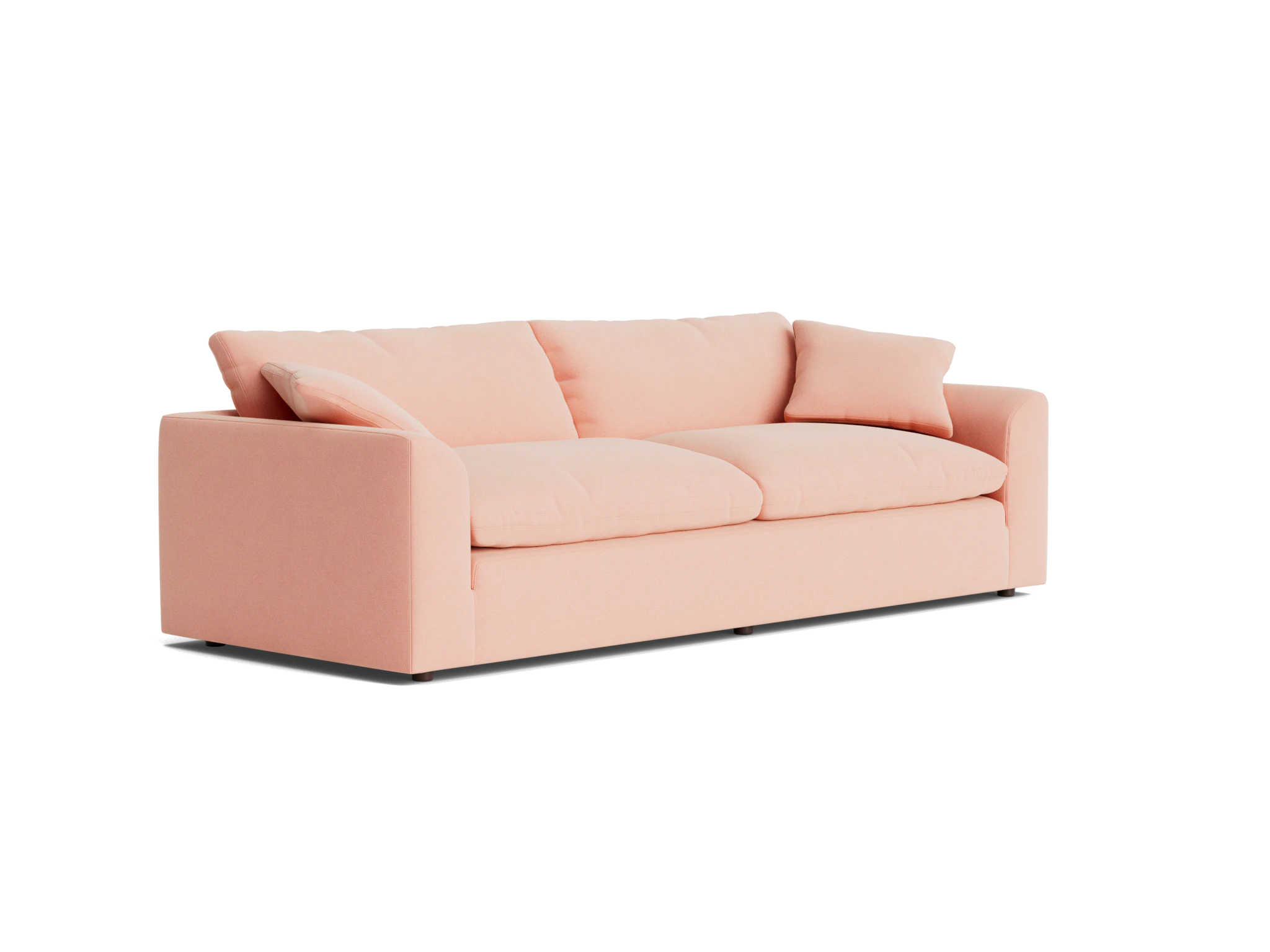 bryant sofa royale blush