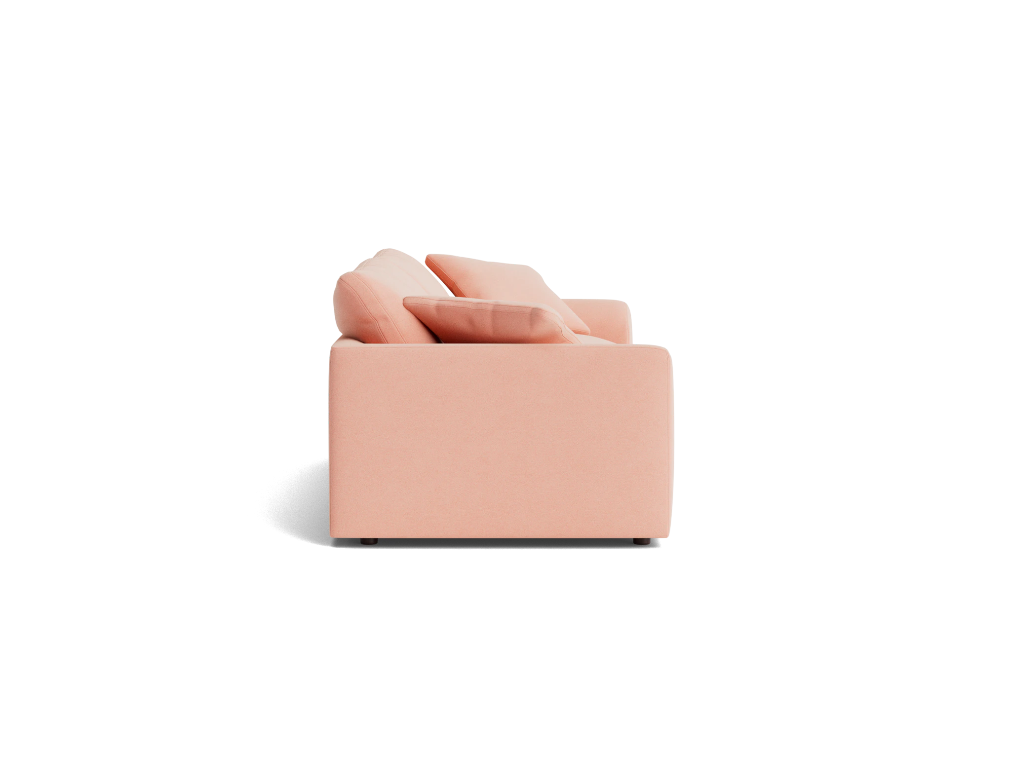 bryant sofa royale blush