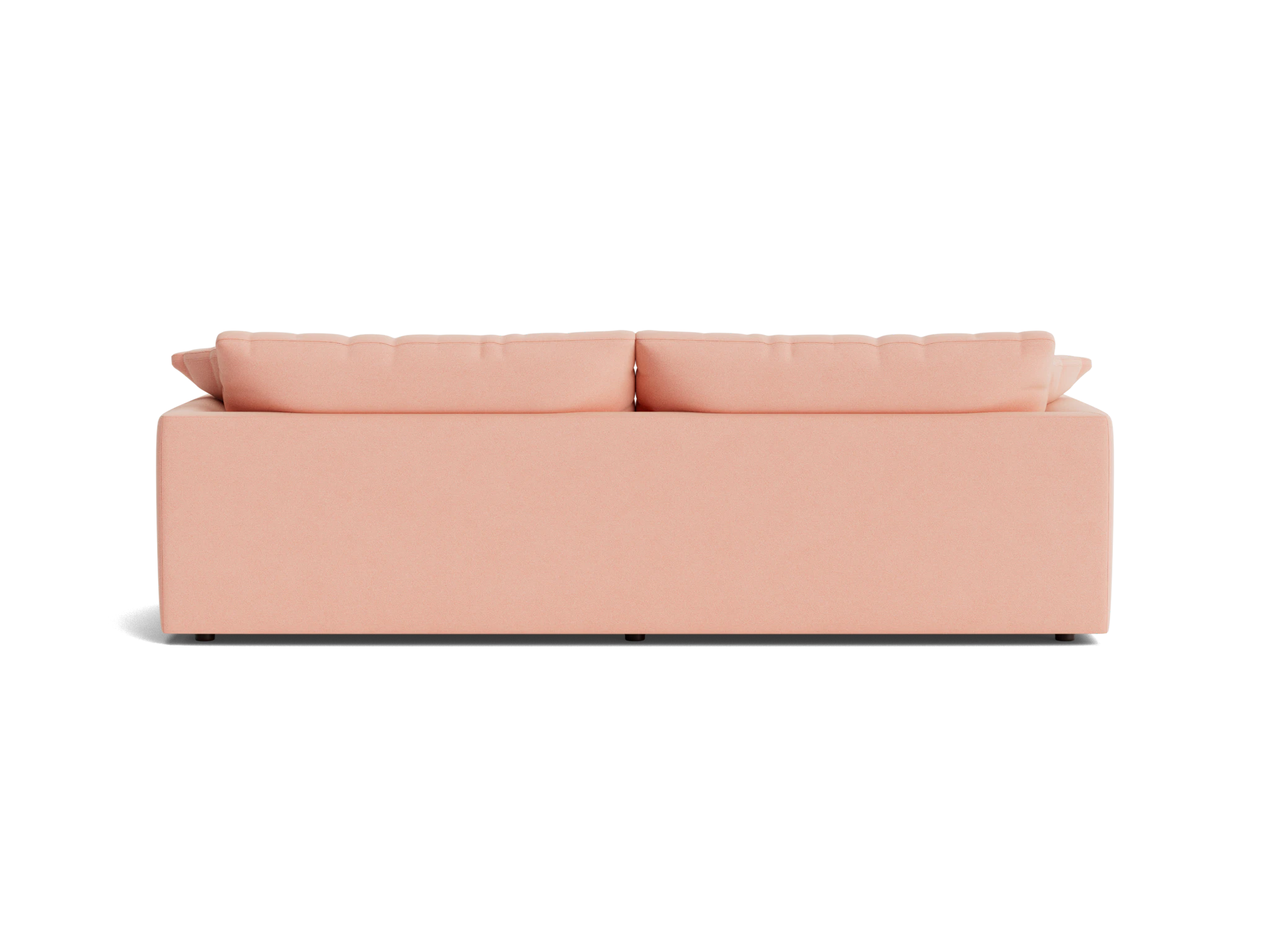bryant sofa royale blush