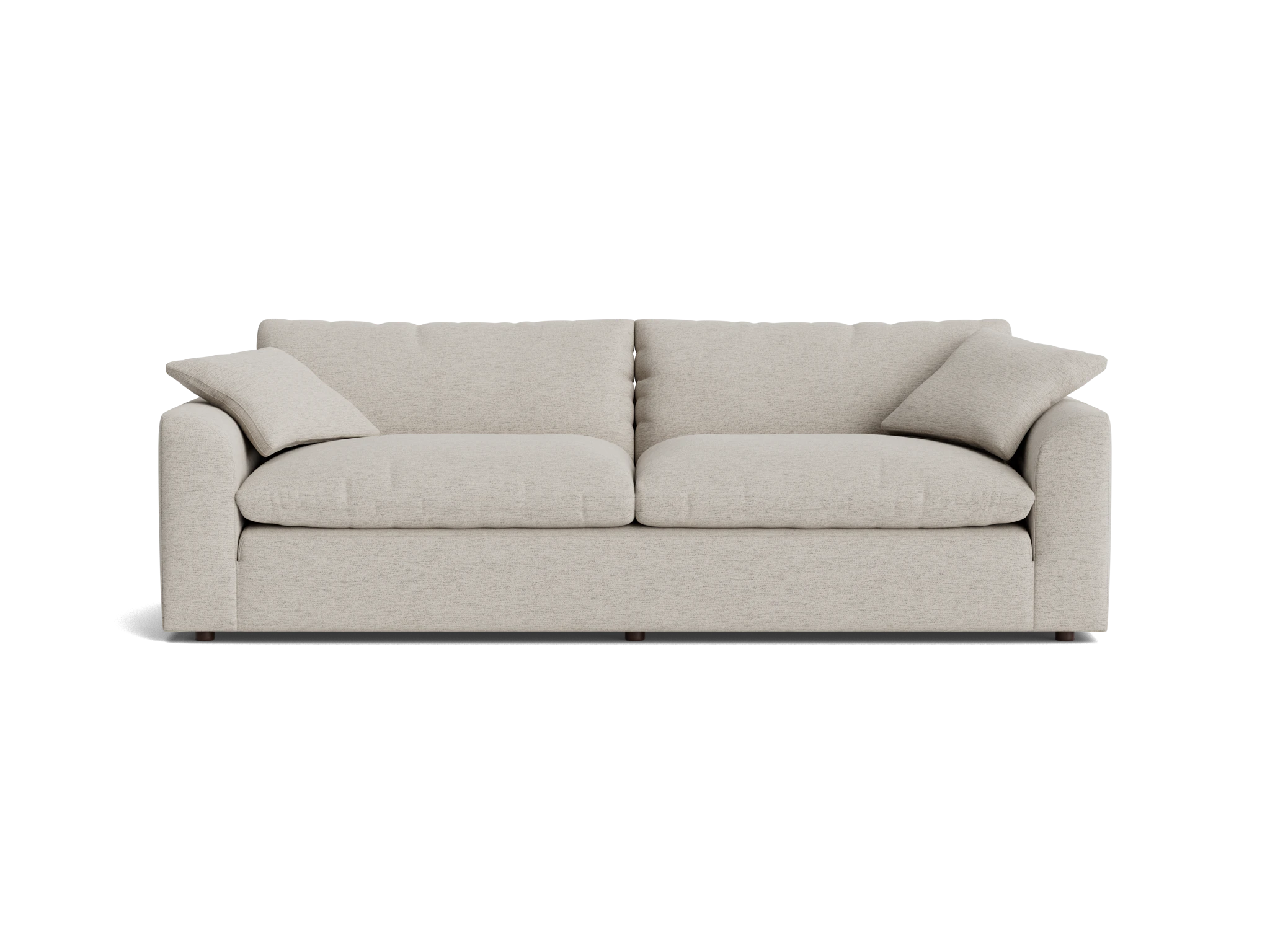bryant sofa merit dove