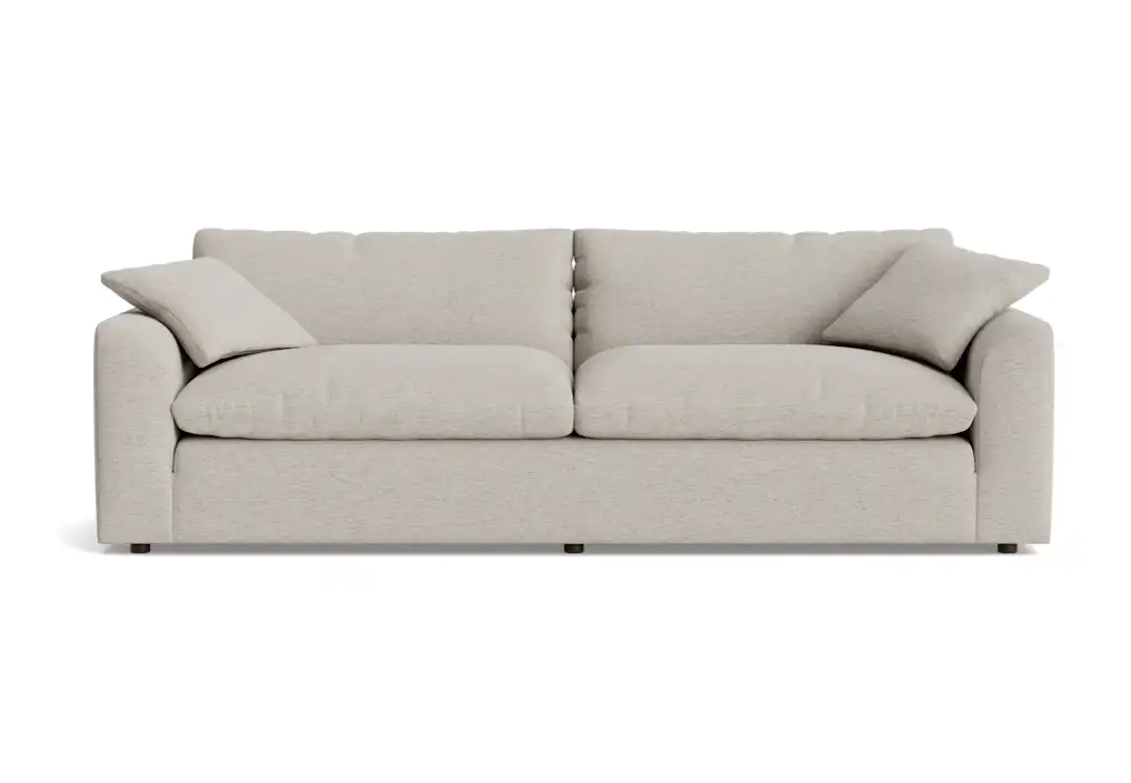 bryant sofa merit dove