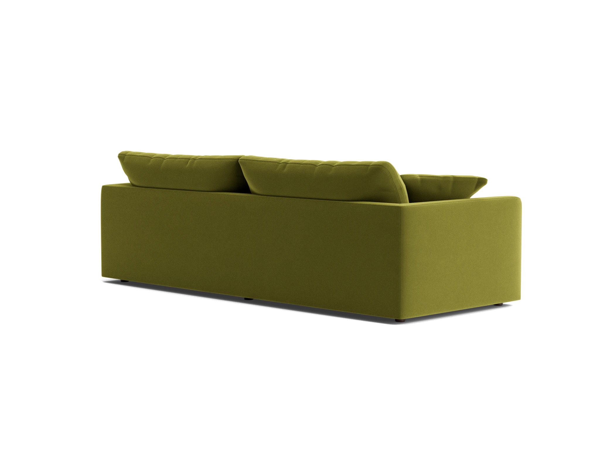 bryant sofa royale apple
